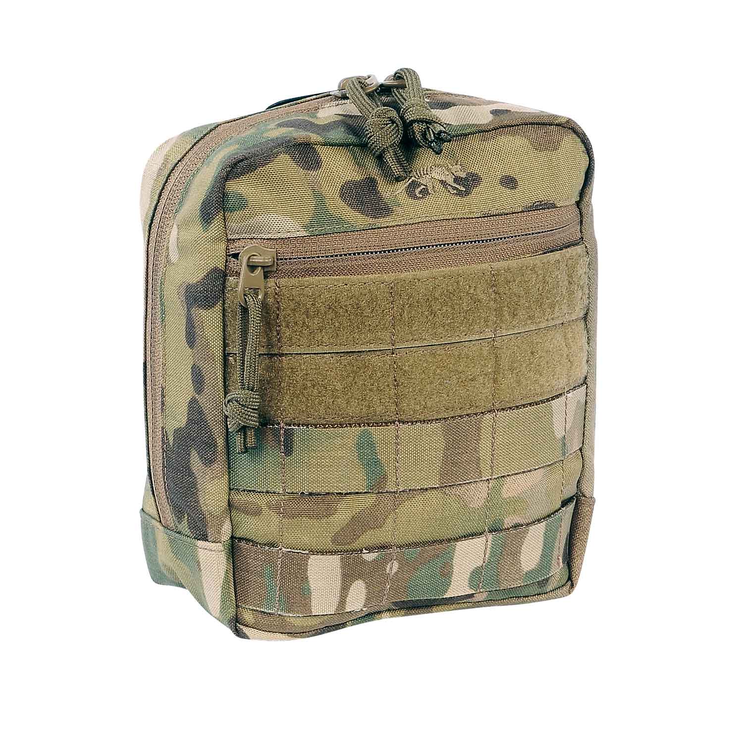 TT Tac Pouch 6