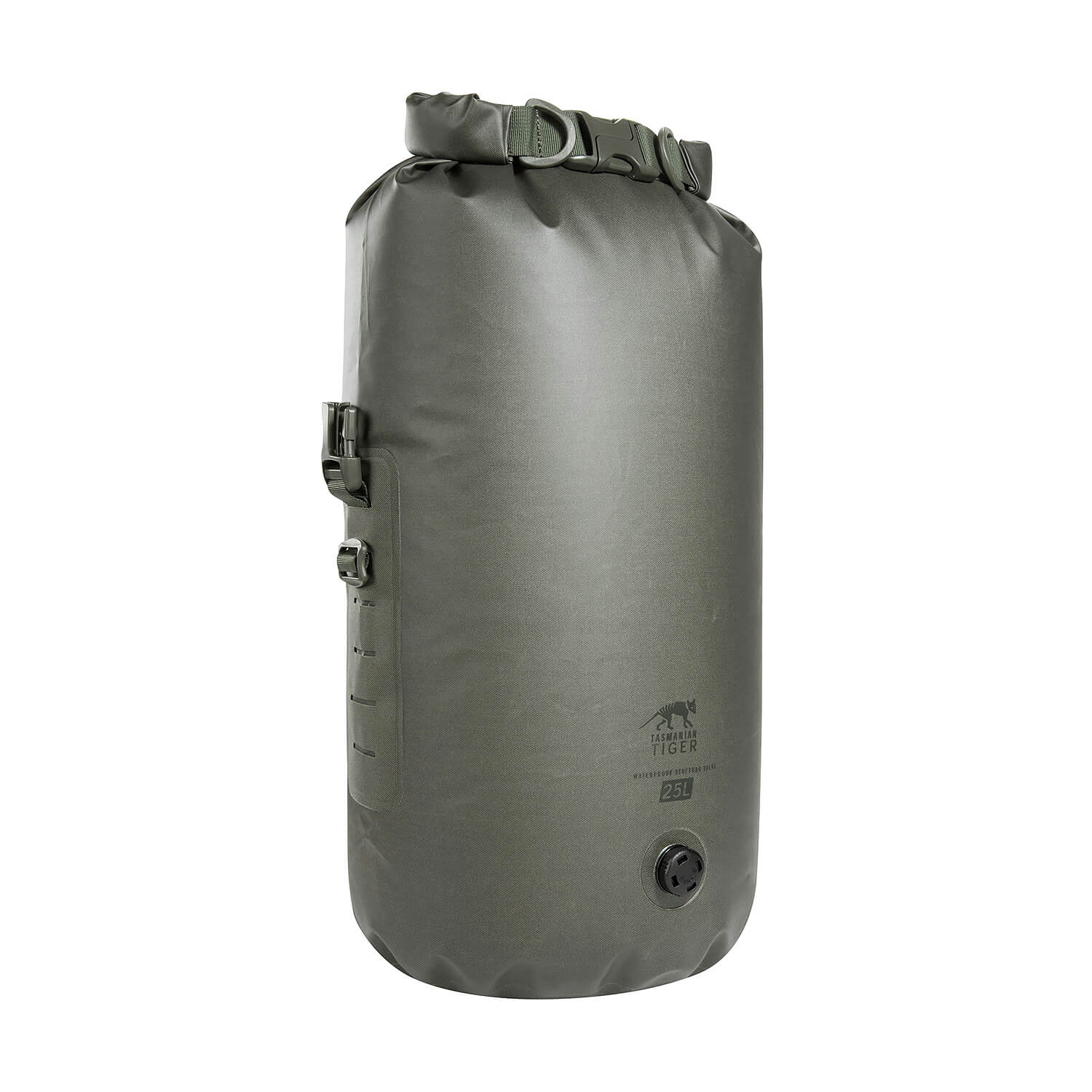 TT Stuffbag 25 WPV