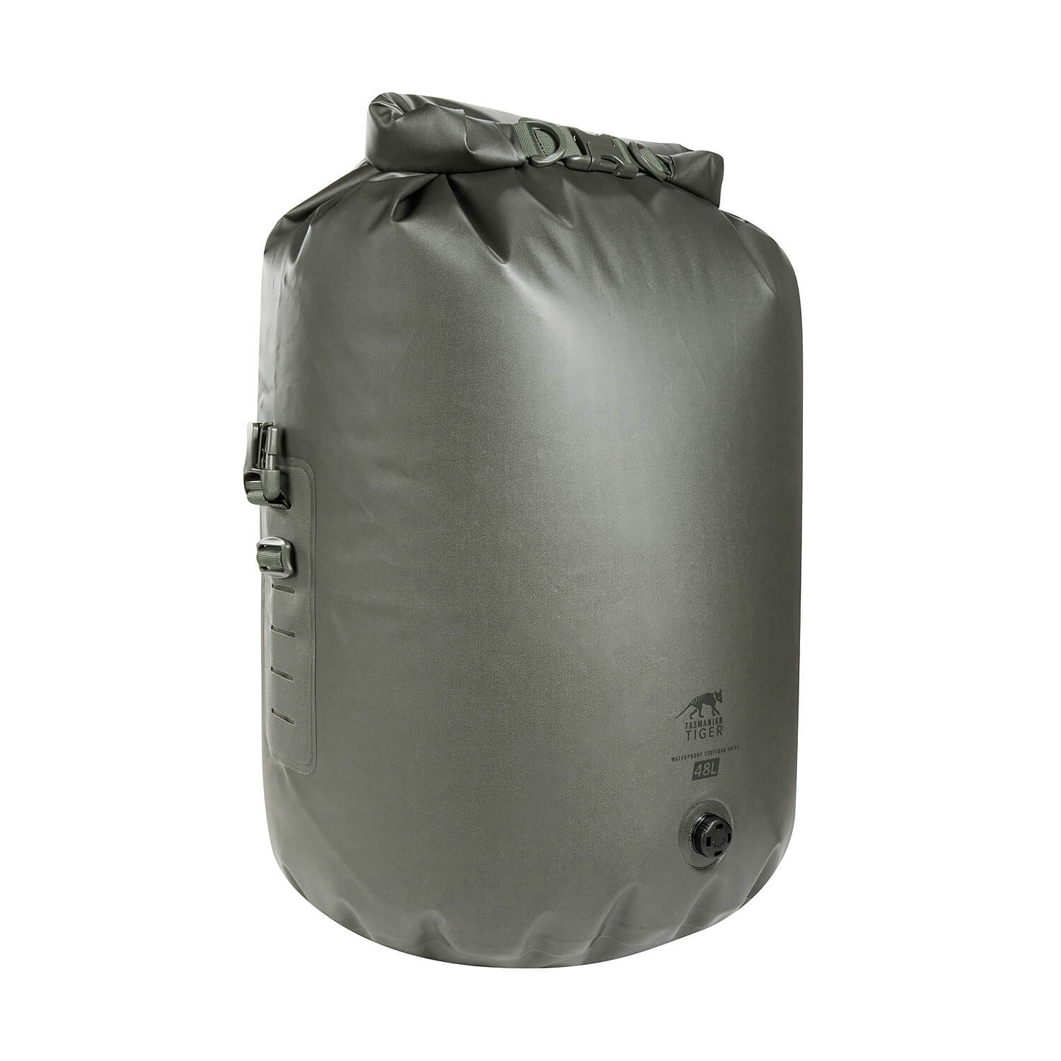 TT Stuffbag 48 WPV