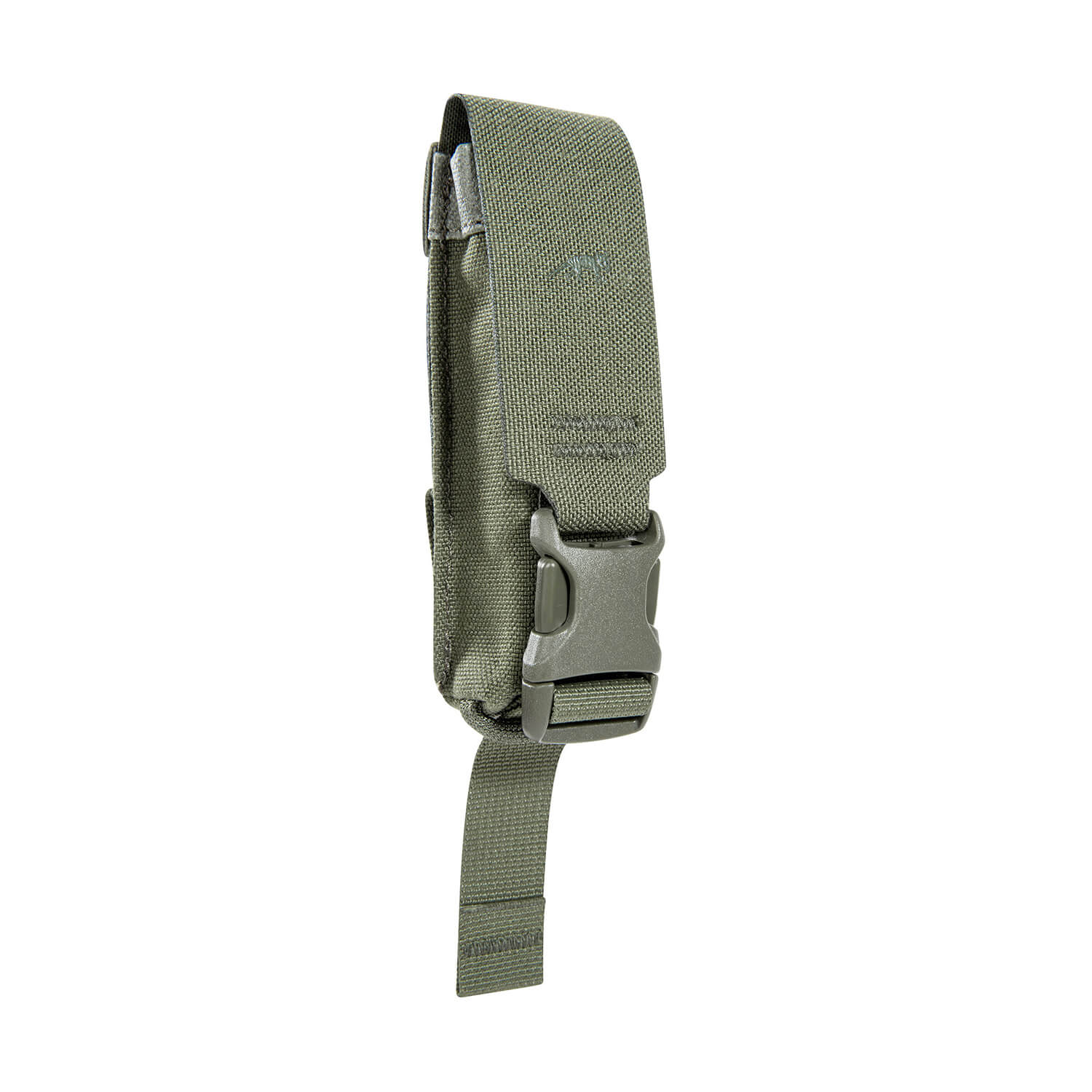 TT Tool Pocket MKII XS