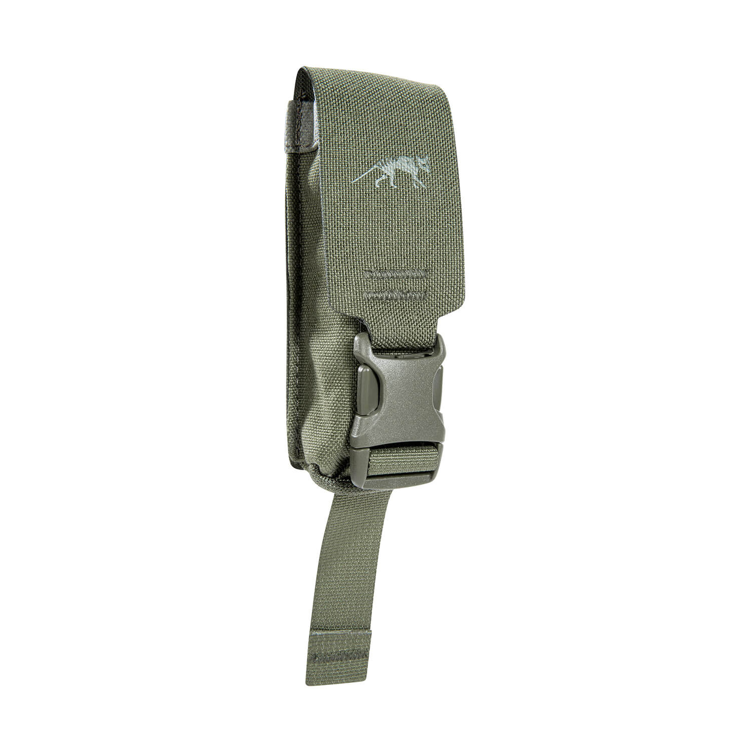TT Tool Pocket MKII S