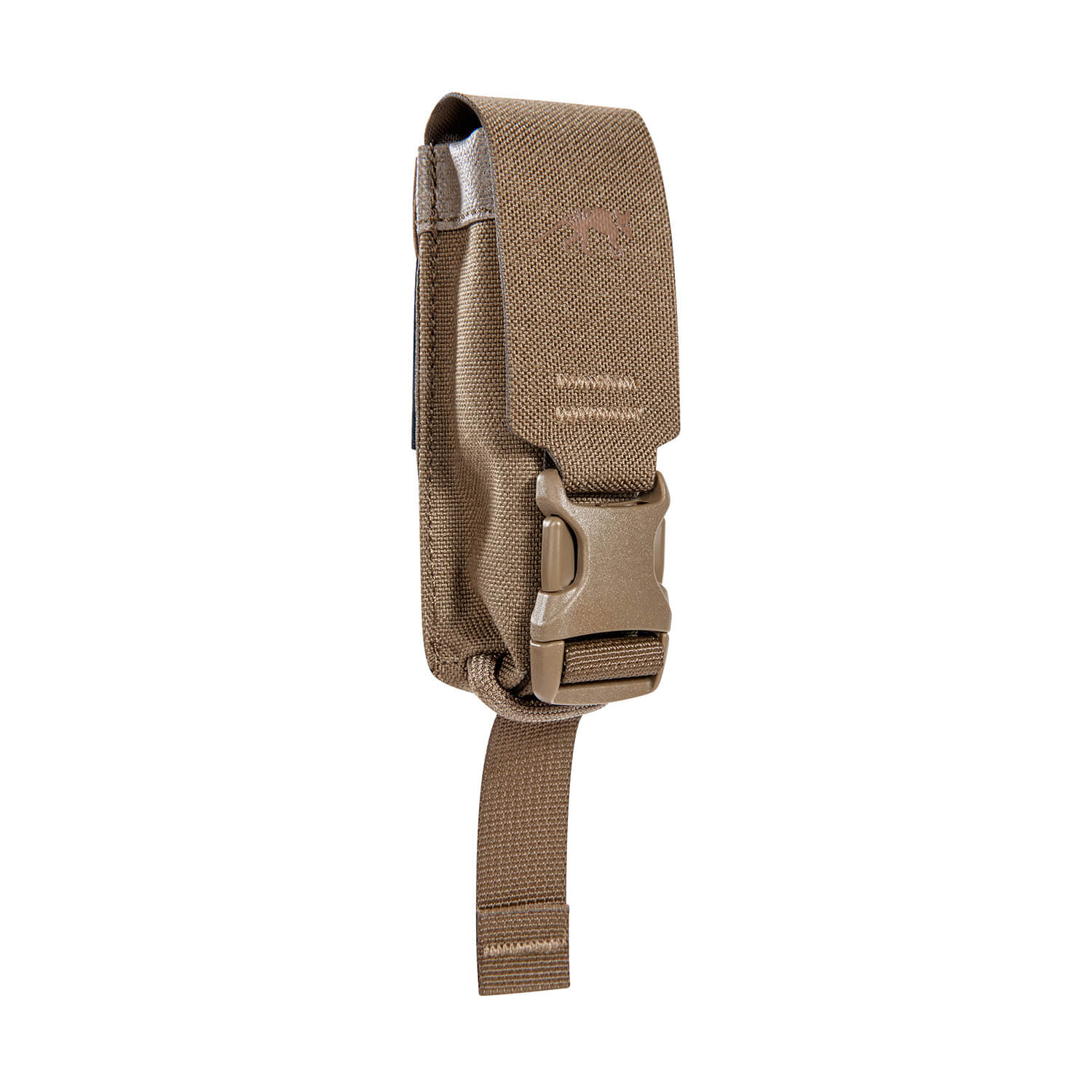 TT Tool Pocket MKII S