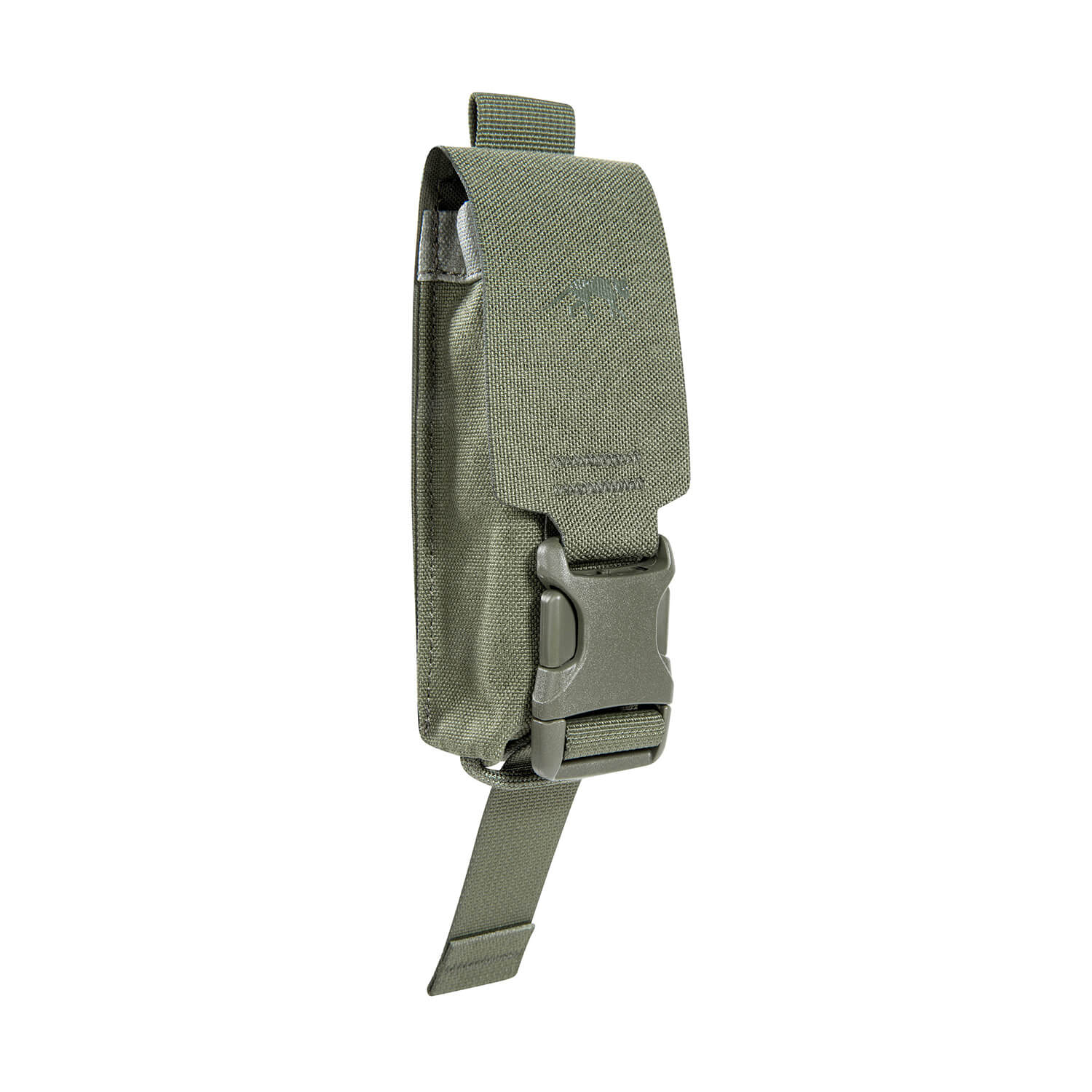 TT Tool Pocket MKII M
