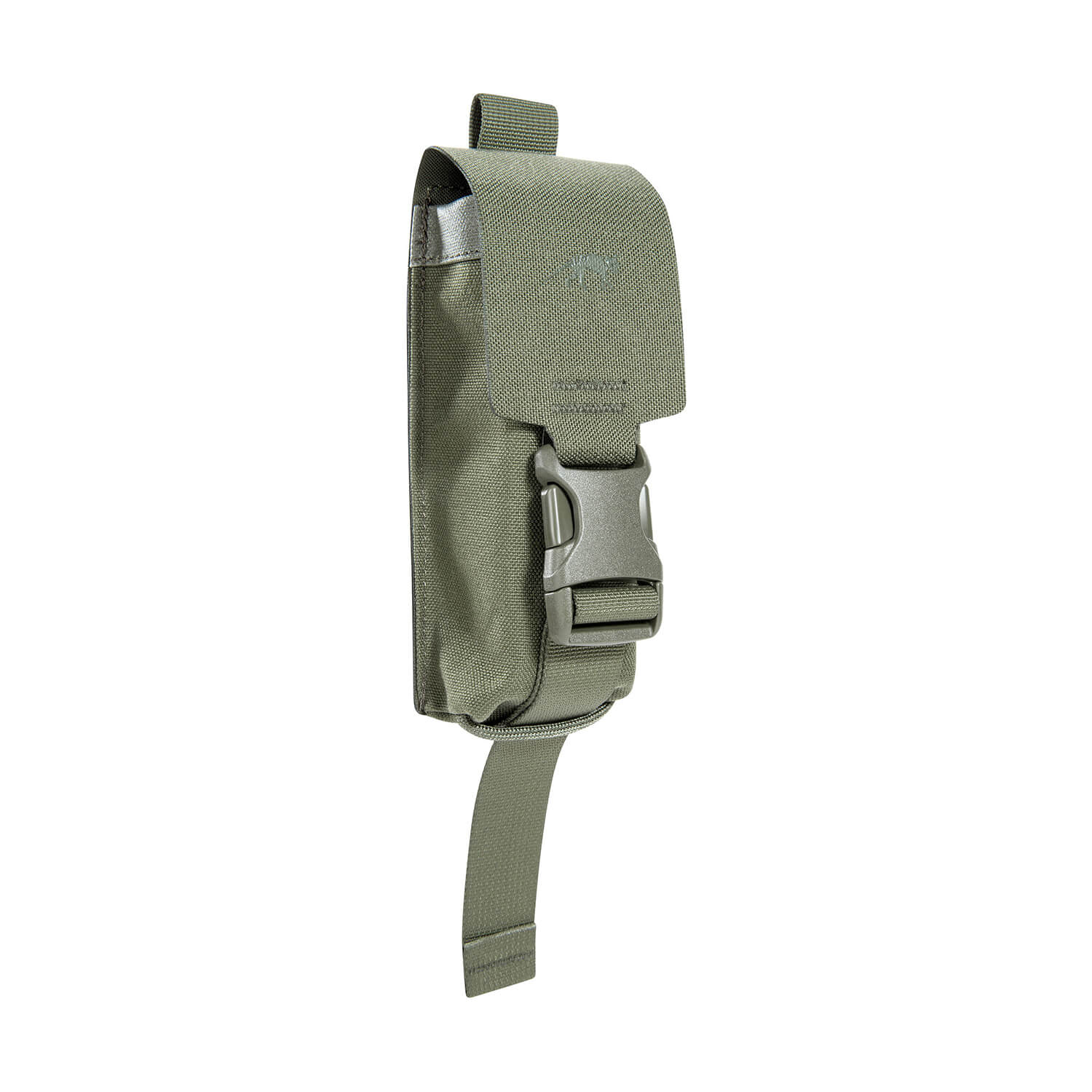 TT Tool Pocket MKII L