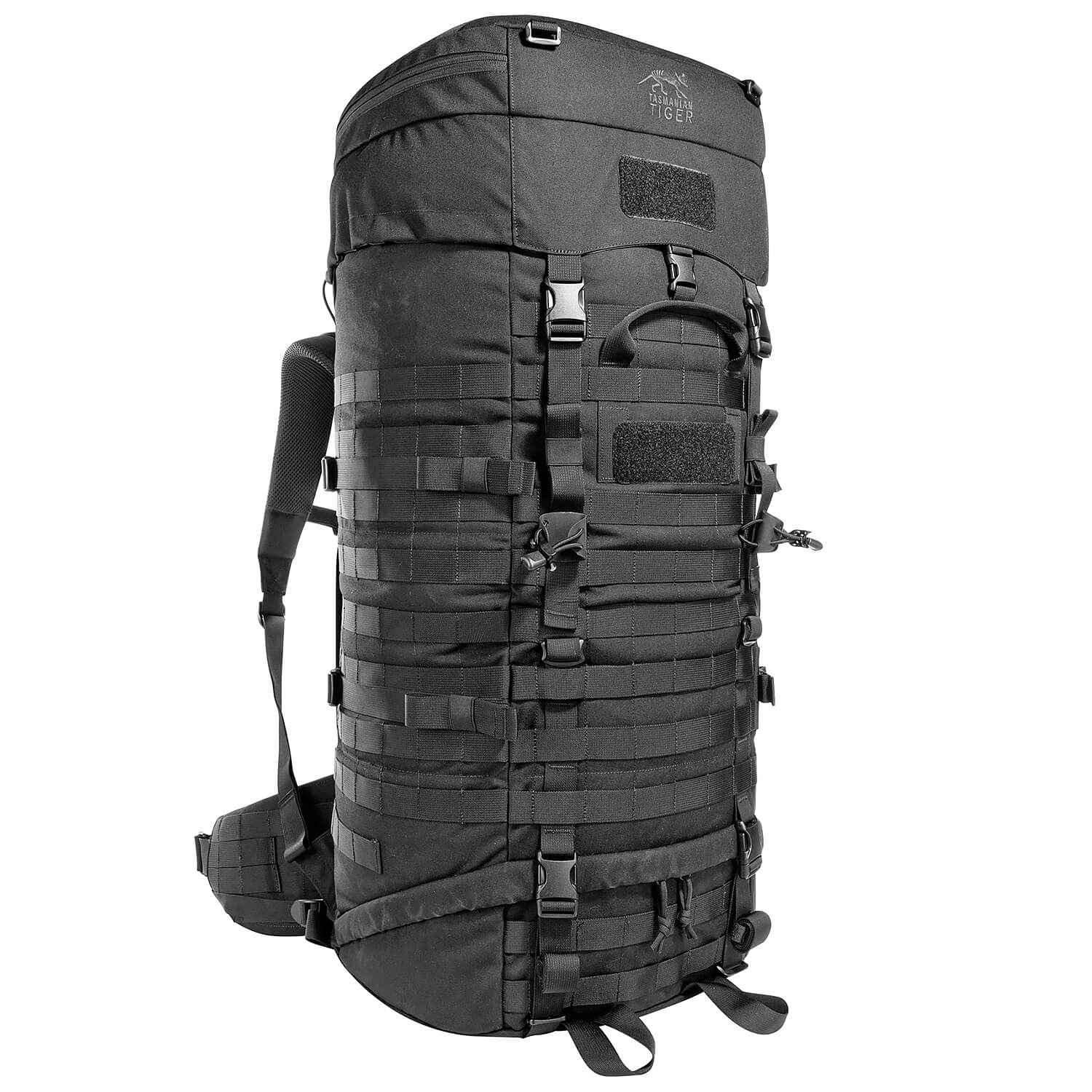 TT Base Pack 75 Einsatzrucksack