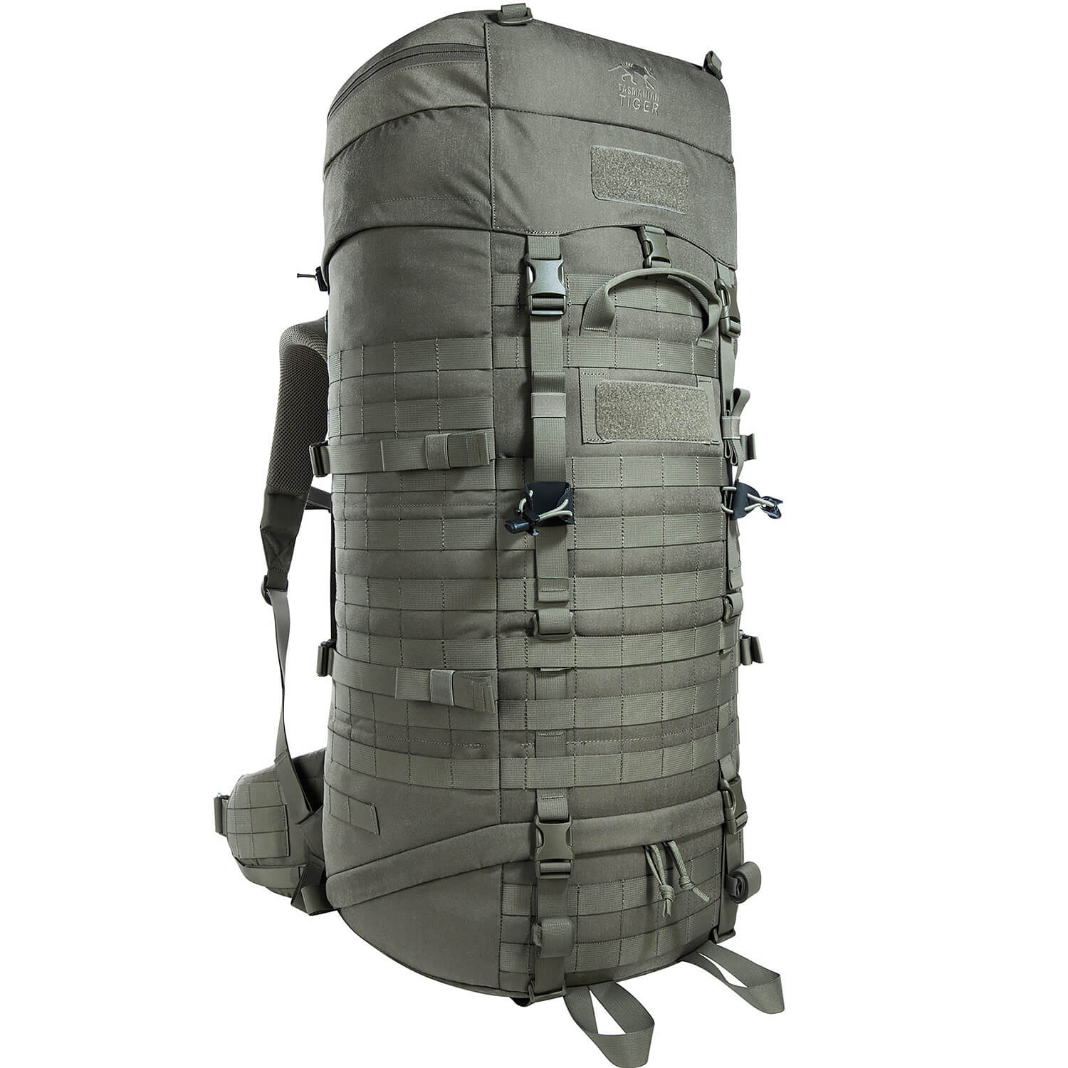 TT Base Pack 75 Einsatzrucksack