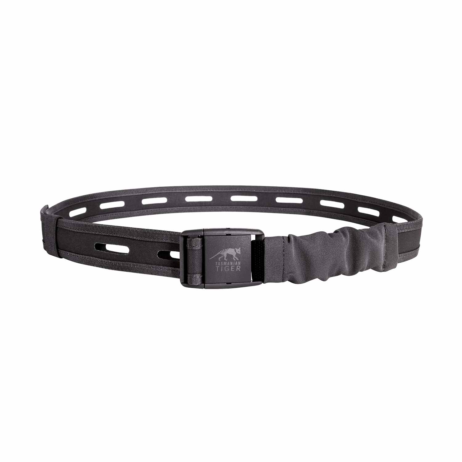 TT Hyp Belt 30mm