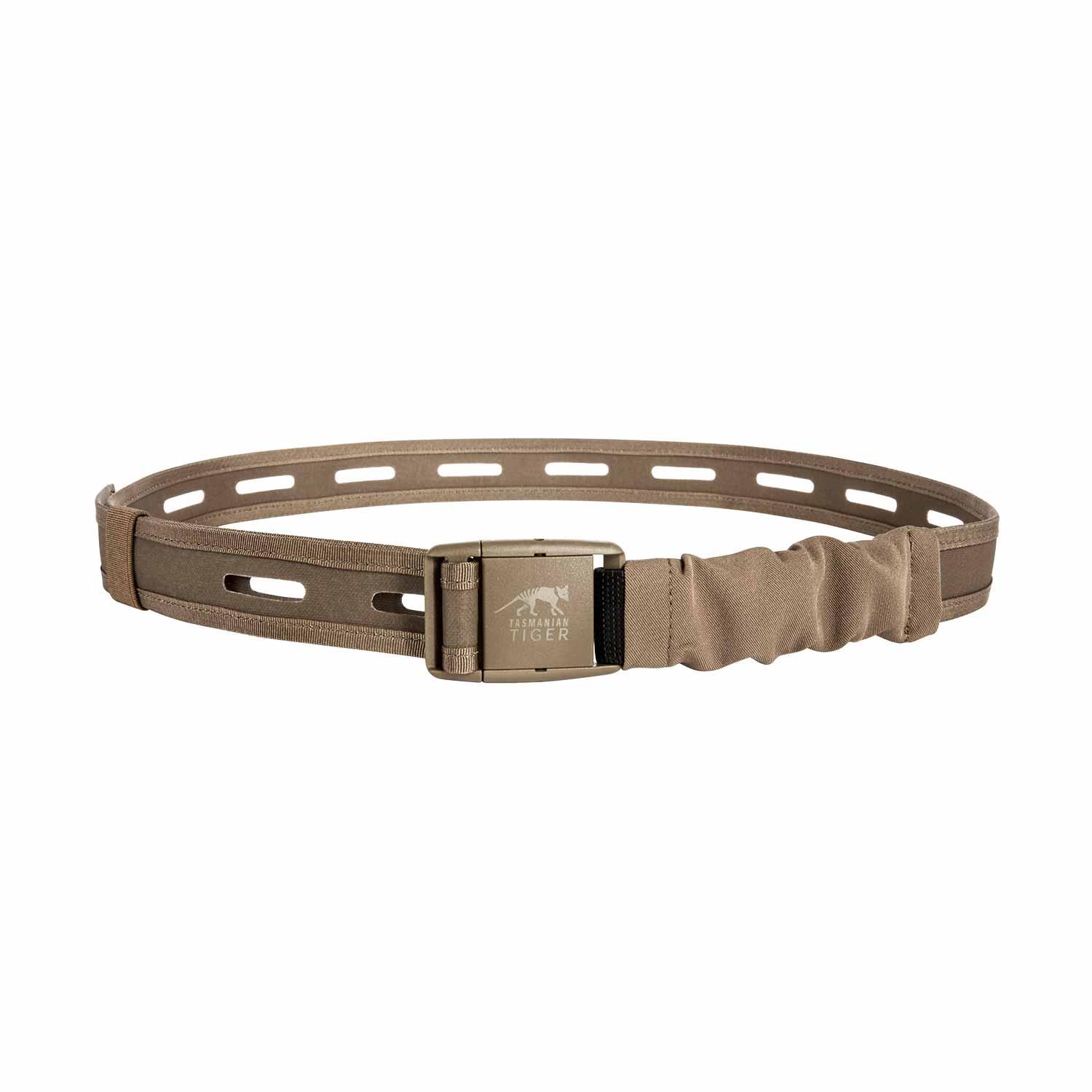 TT Hyp Belt 30mm