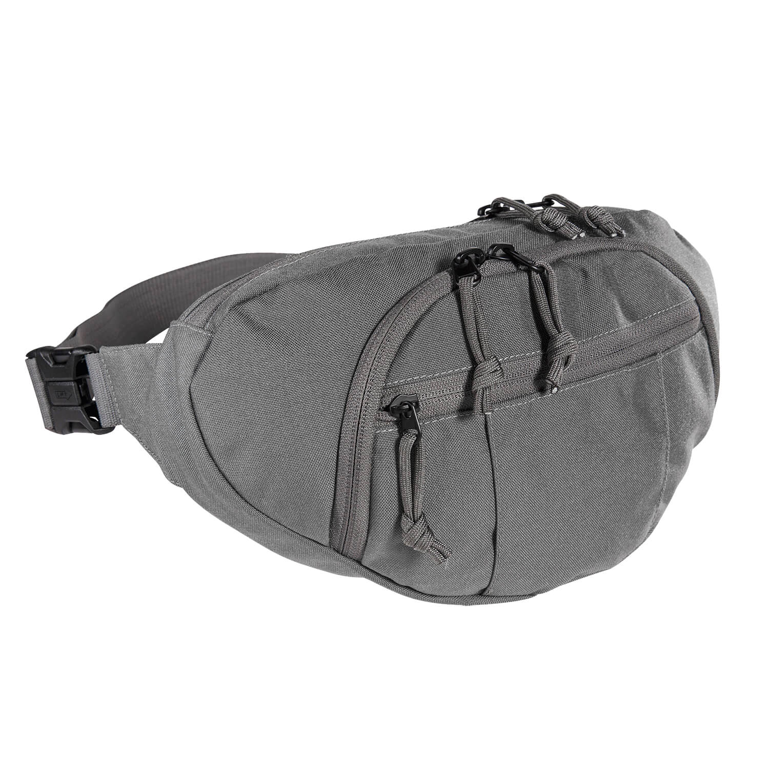 TT Hip Bag MKII