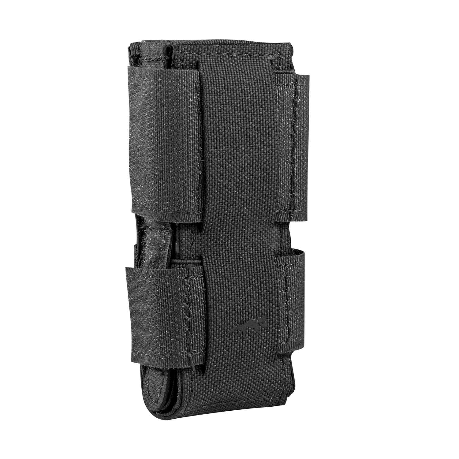 TT Pistol Mag Pouch MCL