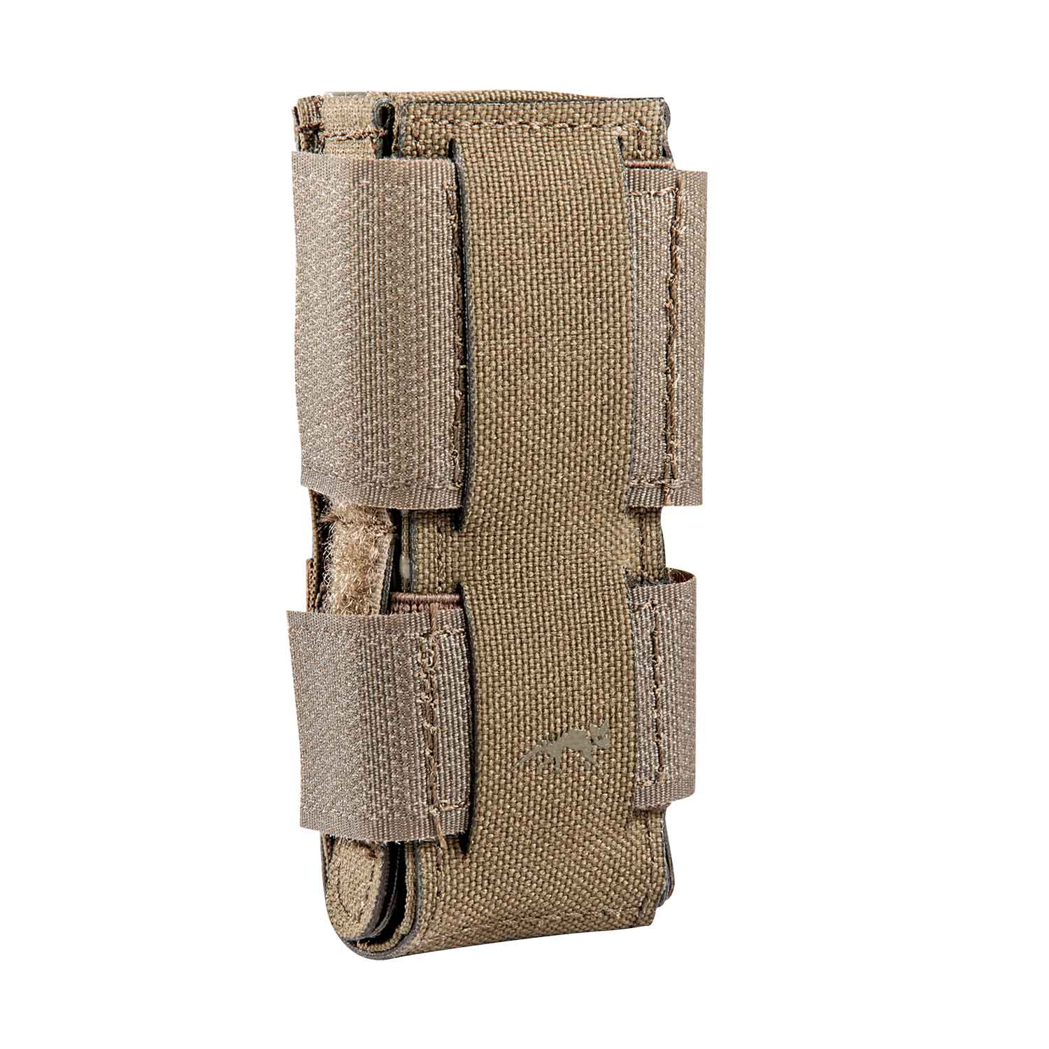 TT Pistol Mag Pouch MCL