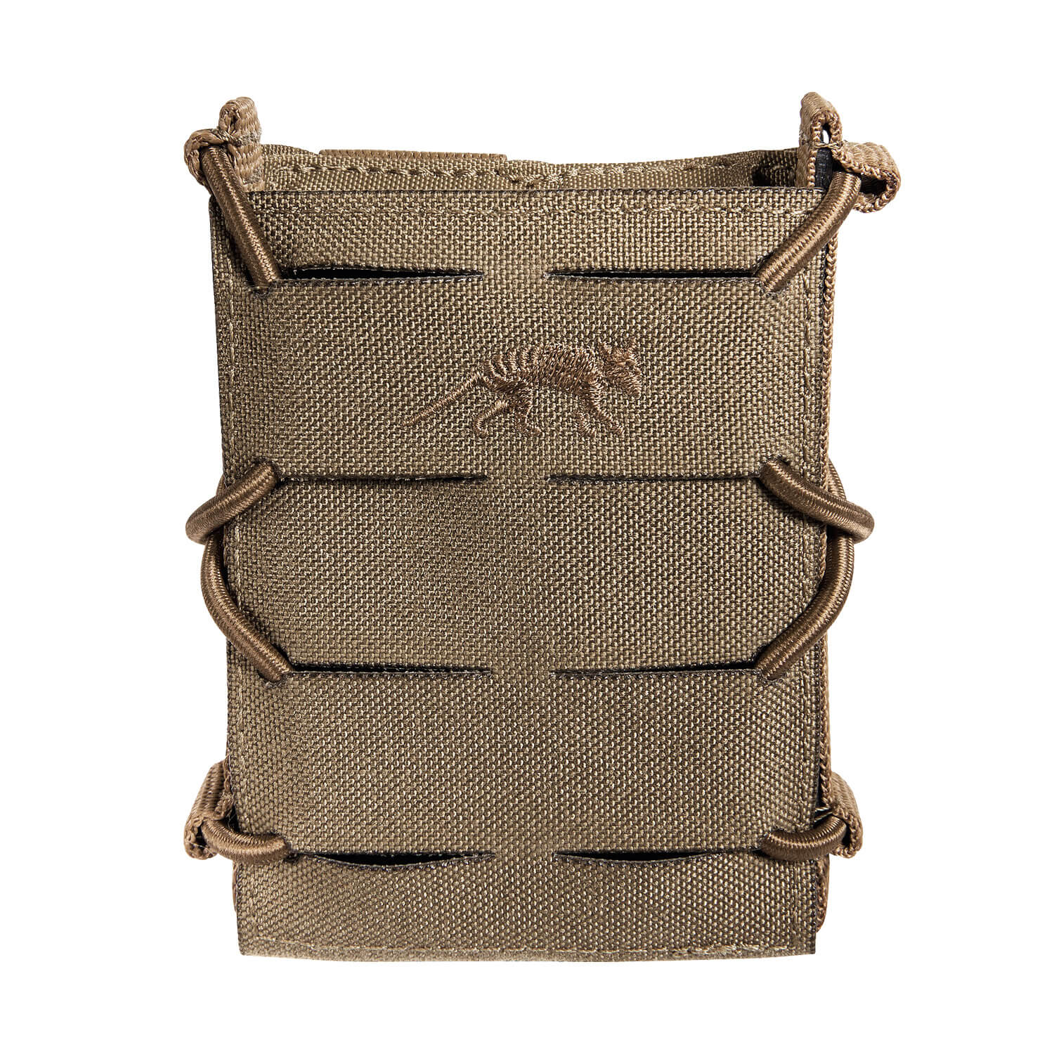 TT Mag Pouch MCL 