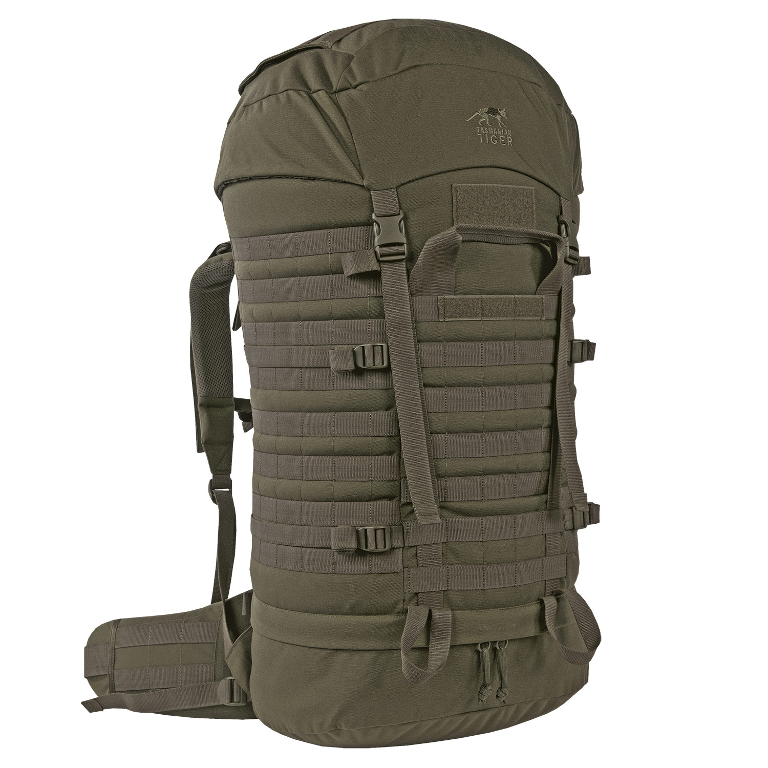 TT Einsatzrucksack Field Pack MK II