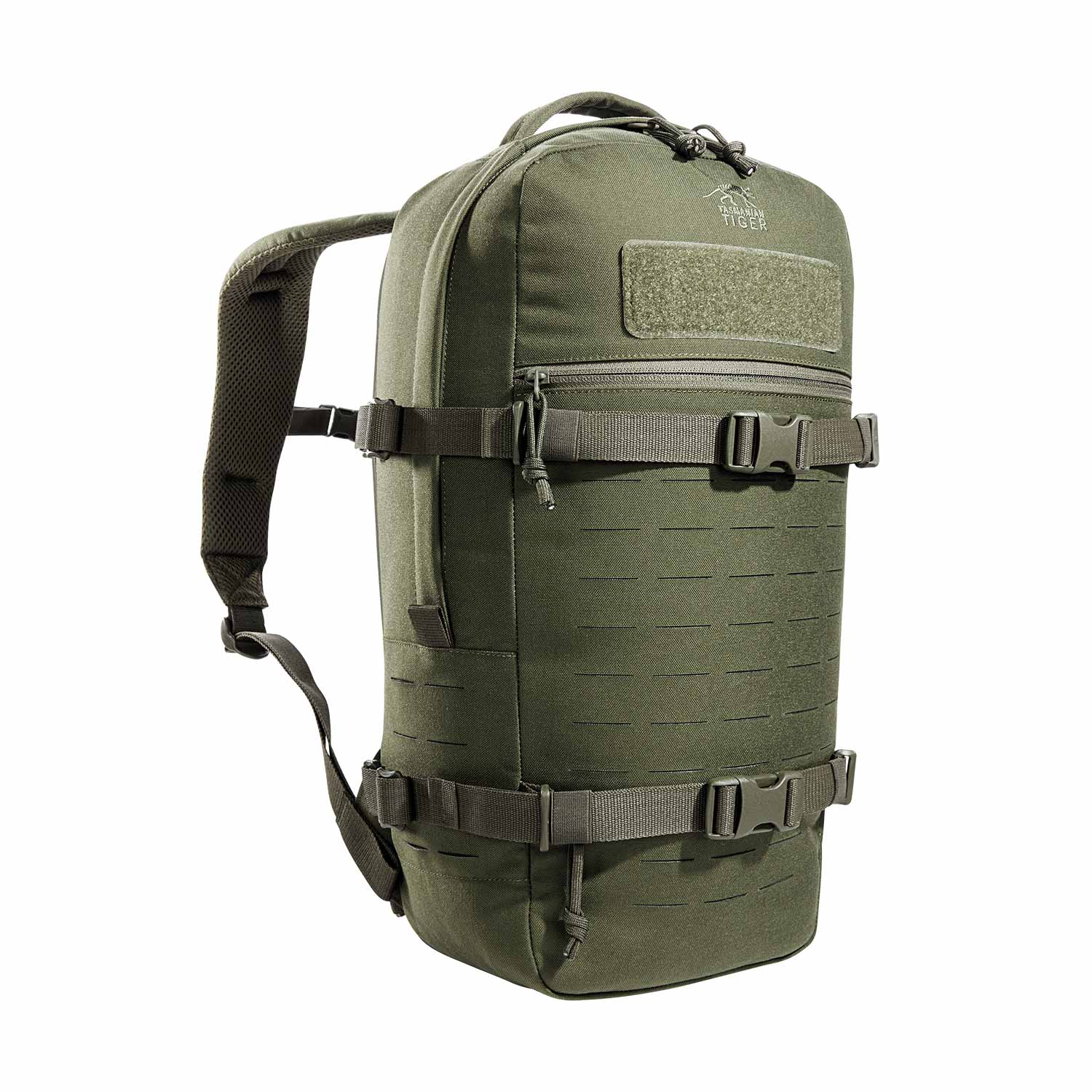 TT Rucksack Modular Daypack L