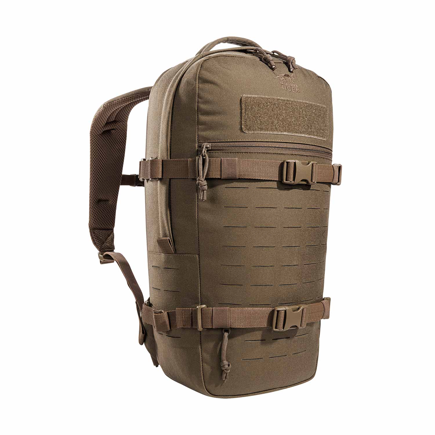 TT Rucksack Modular Daypack L
