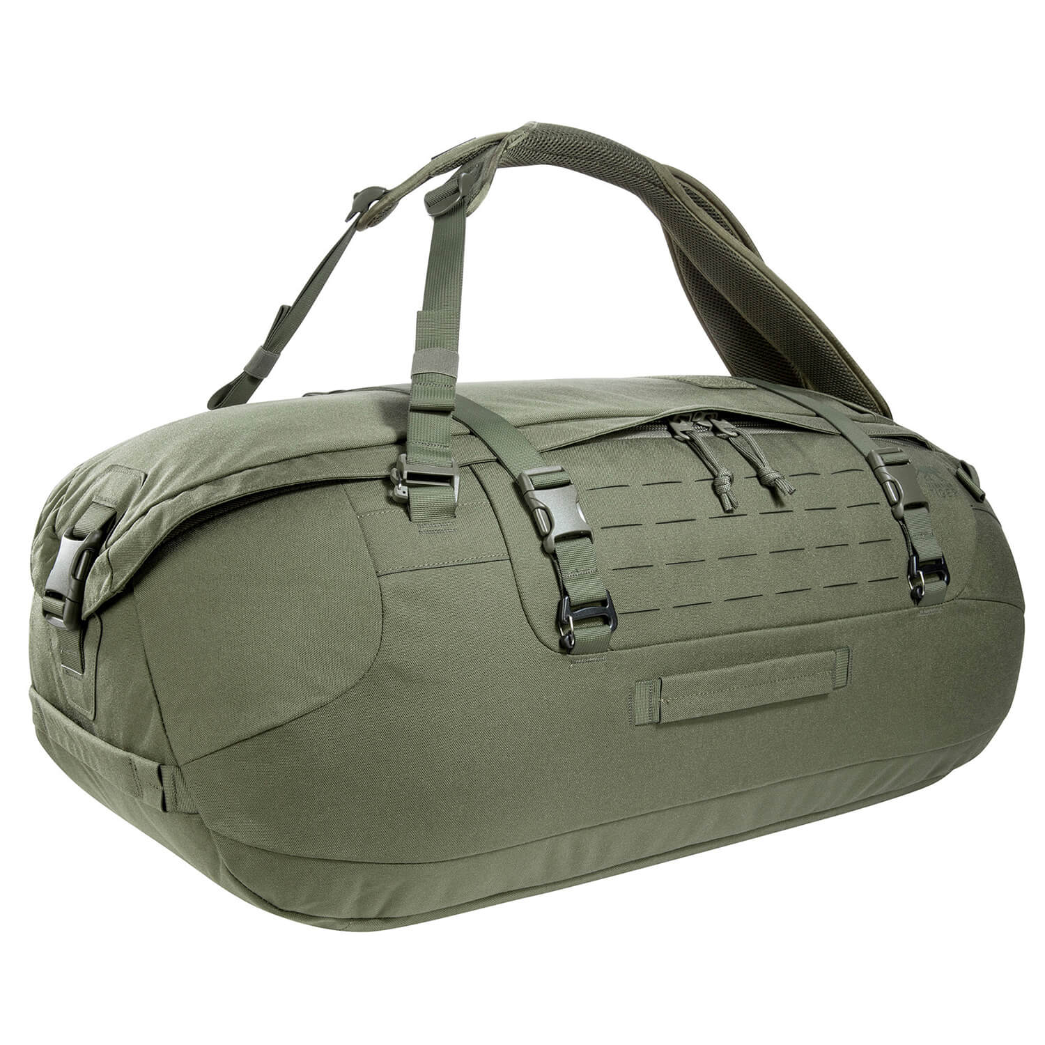 TT Duffle 65 Ausrüstungstasche