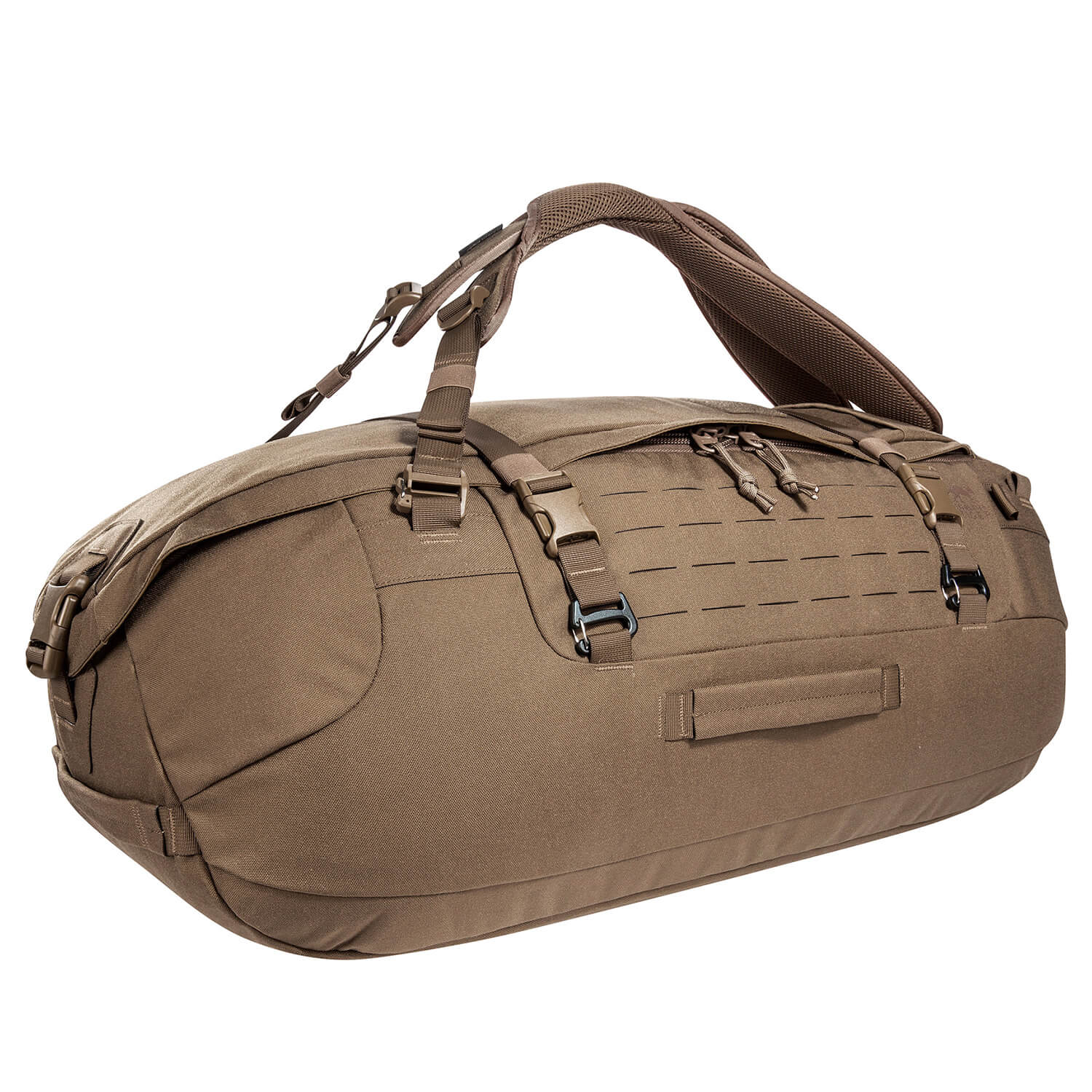TT Duffle 65 Ausrüstungstasche