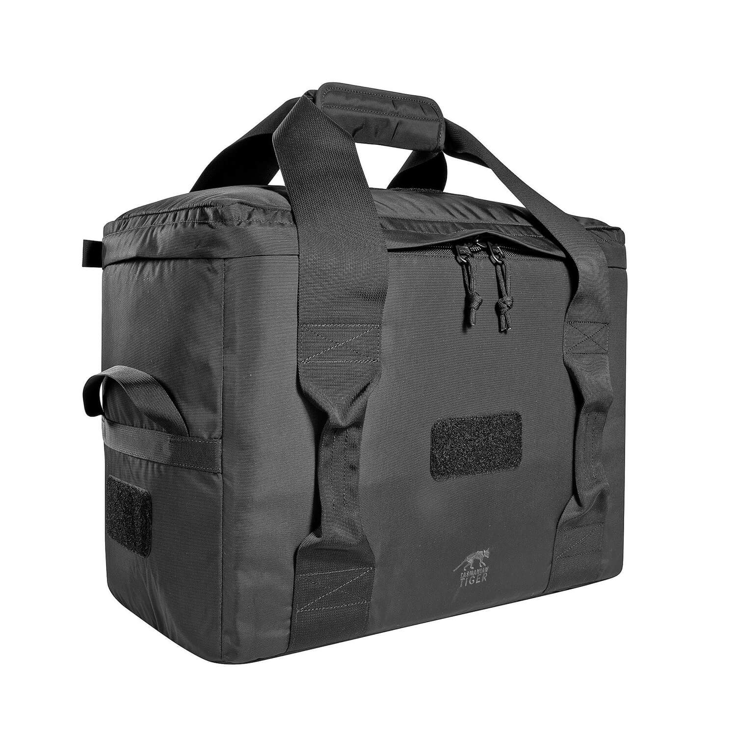 TT Gear Bag Transporttasche 40 Liter