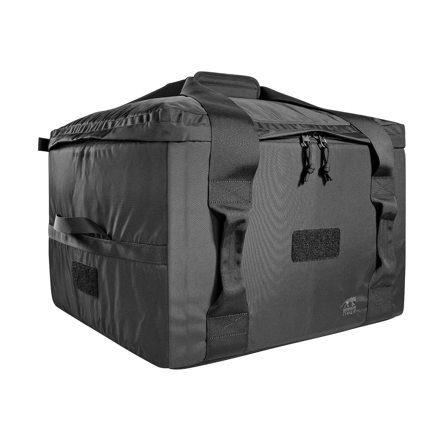 TT Gear Bag Transporttasche 80 Liter