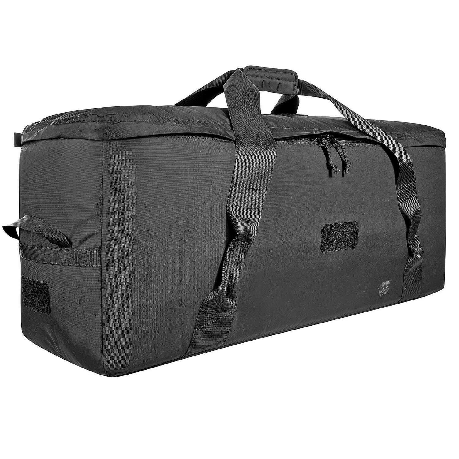 TT Gear Bag Transporttasche 100 Liter