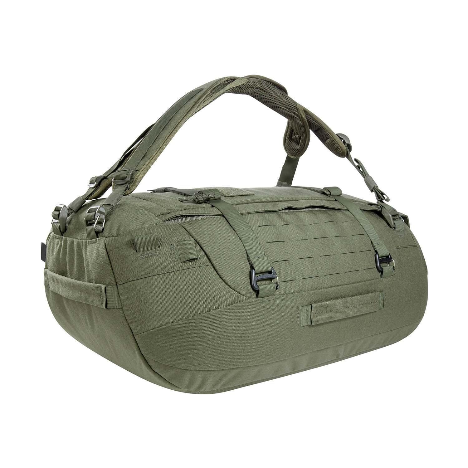 TT Duffle 45 Ausrüstungstasche