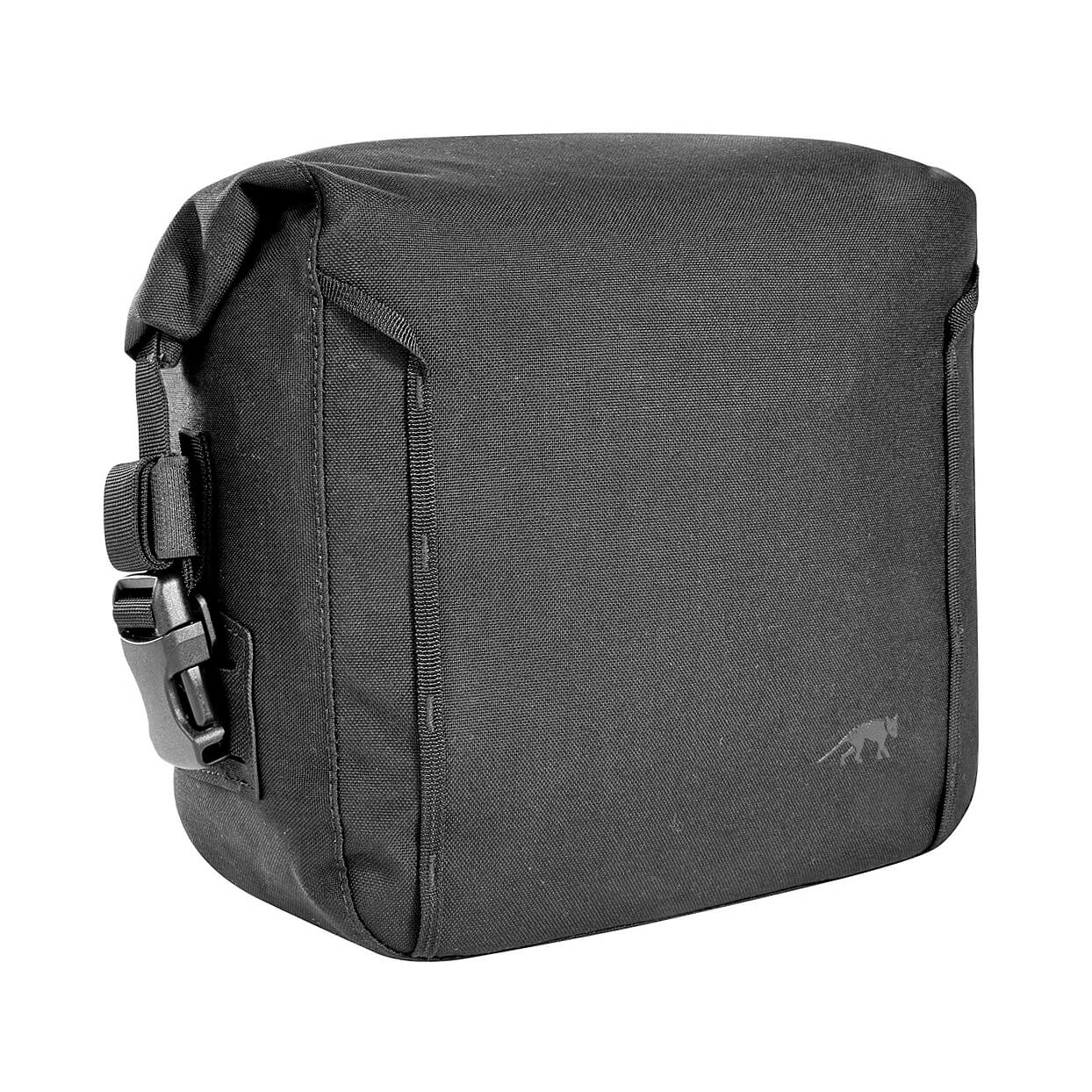 TT Tac Pouch 1 WP