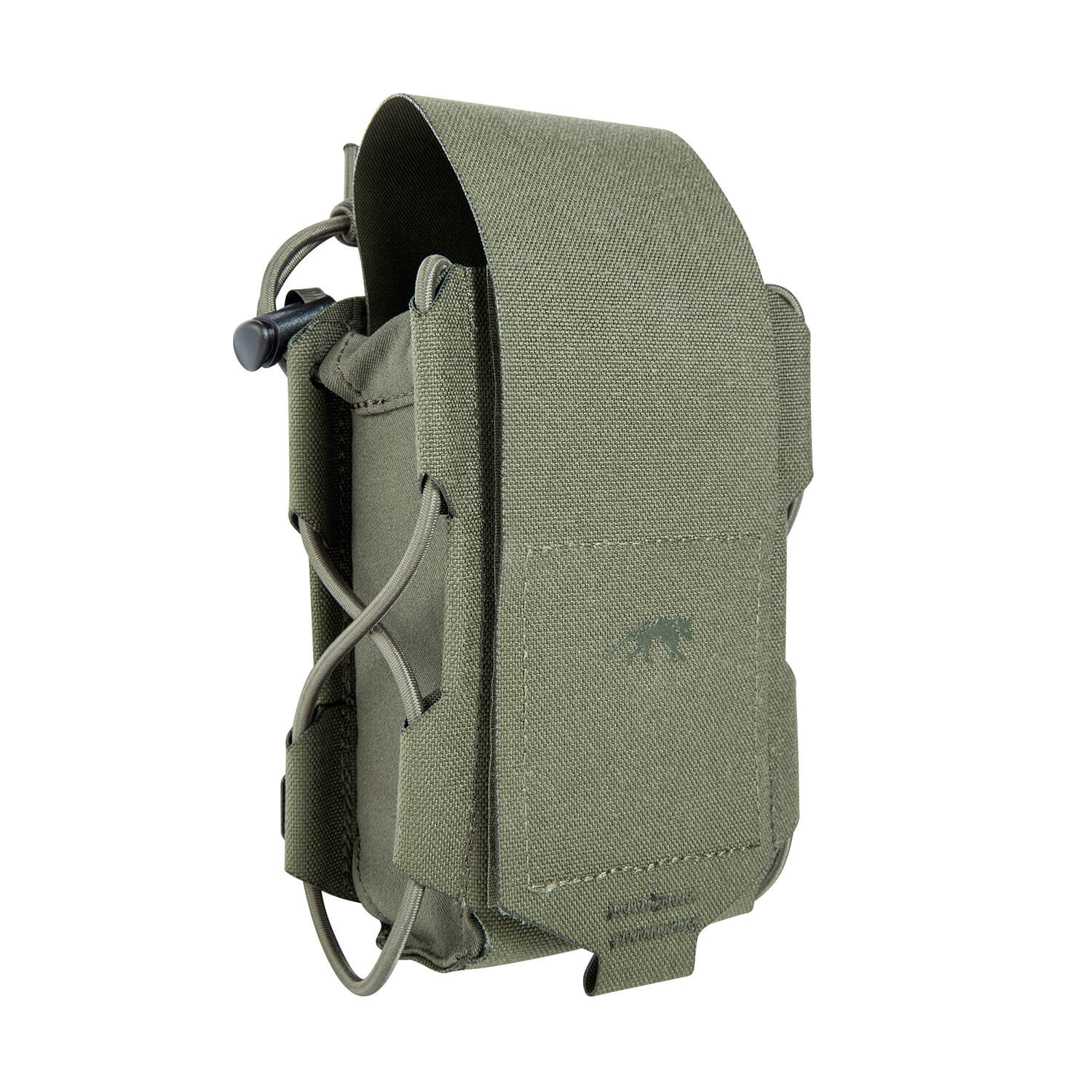 TT Universal Pouch M