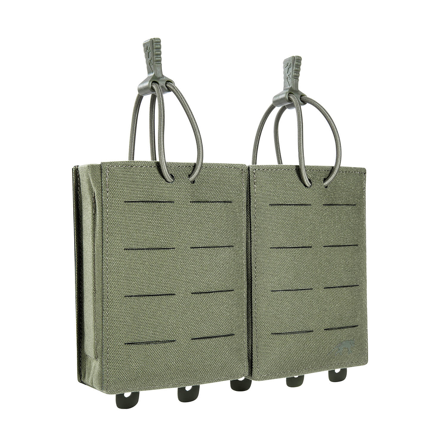 TT 2 SGL MAG Pouch BEL HK417 MKIII