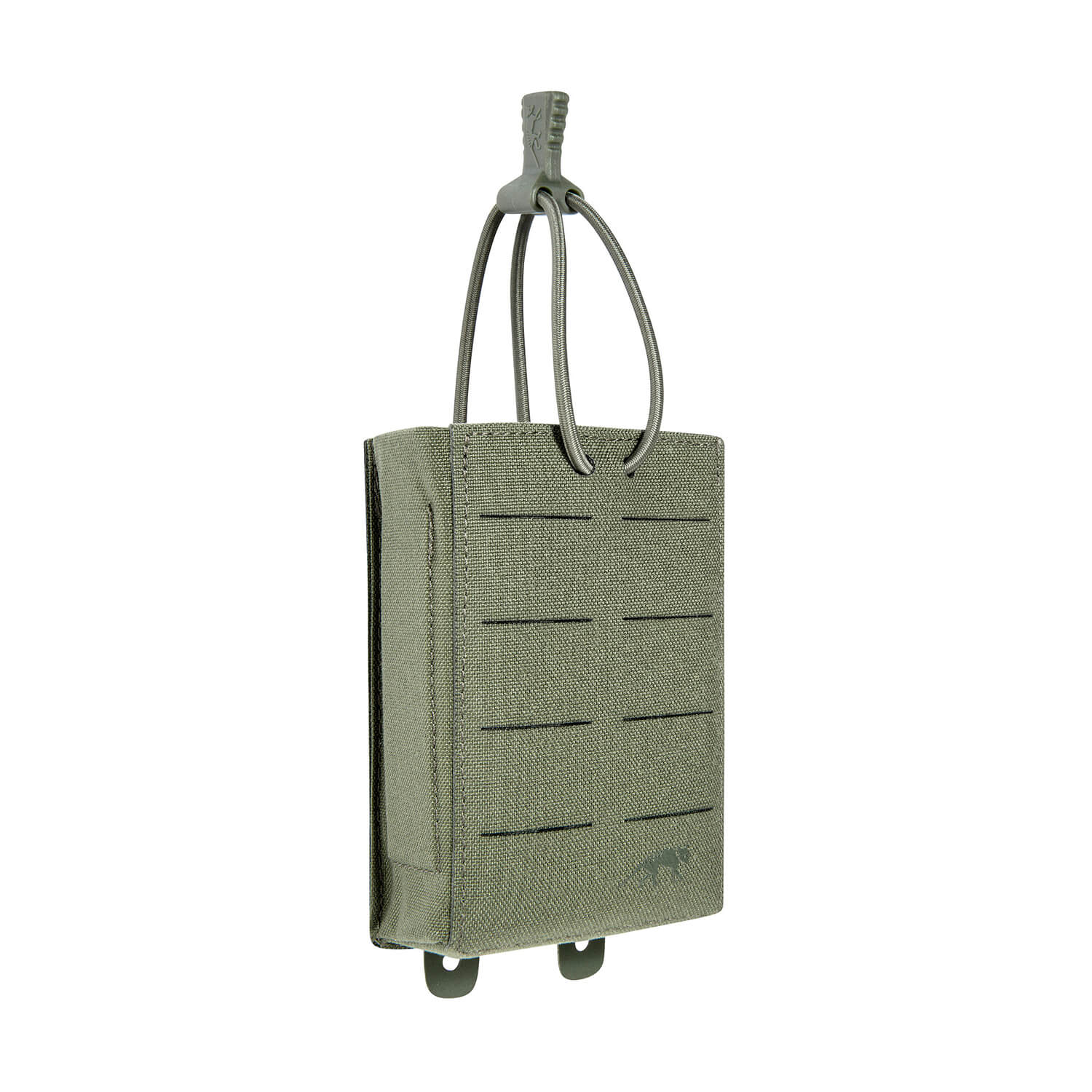TT SGL Mag Pouch BEL MKIII
