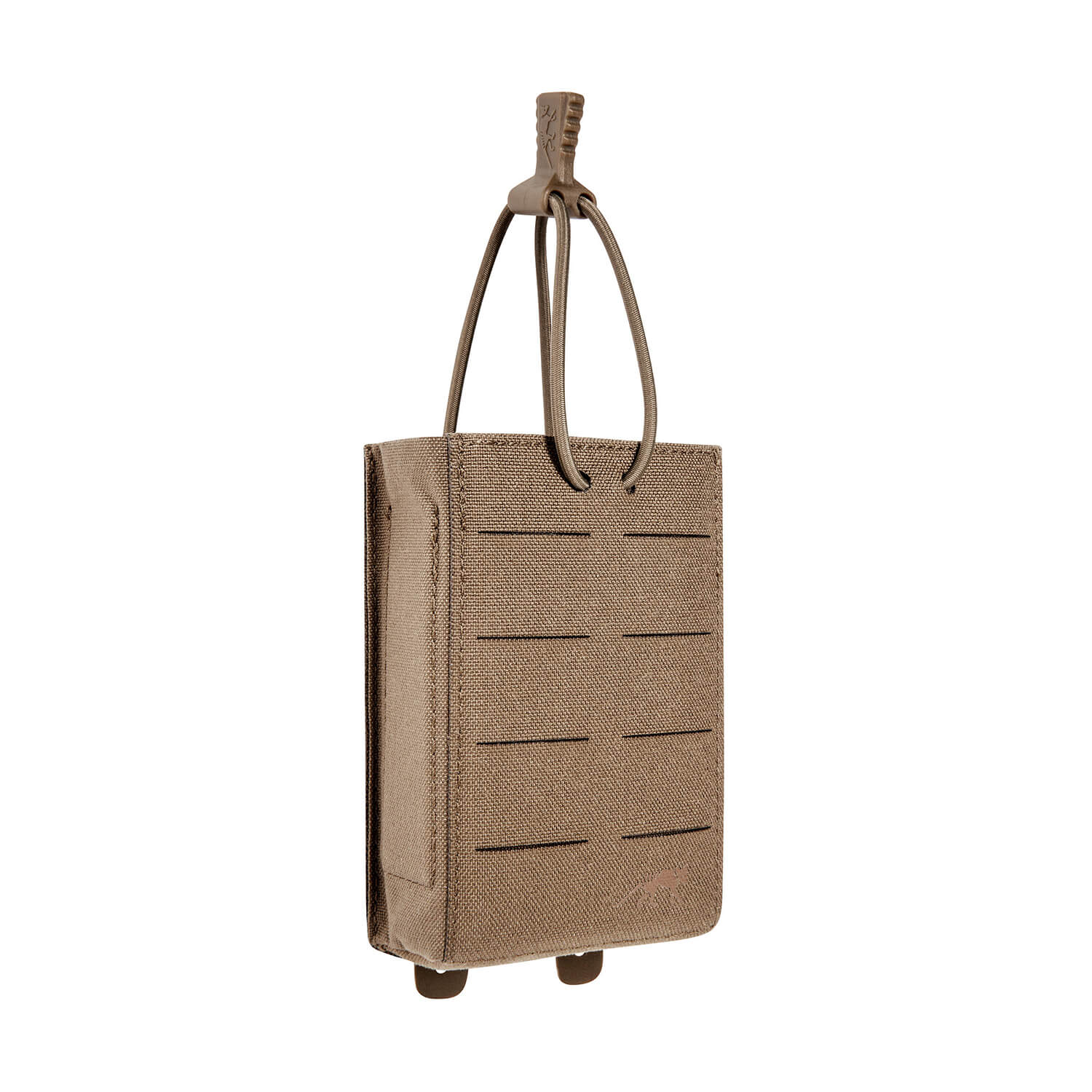 TT SGL Mag Pouch BEL MKIII