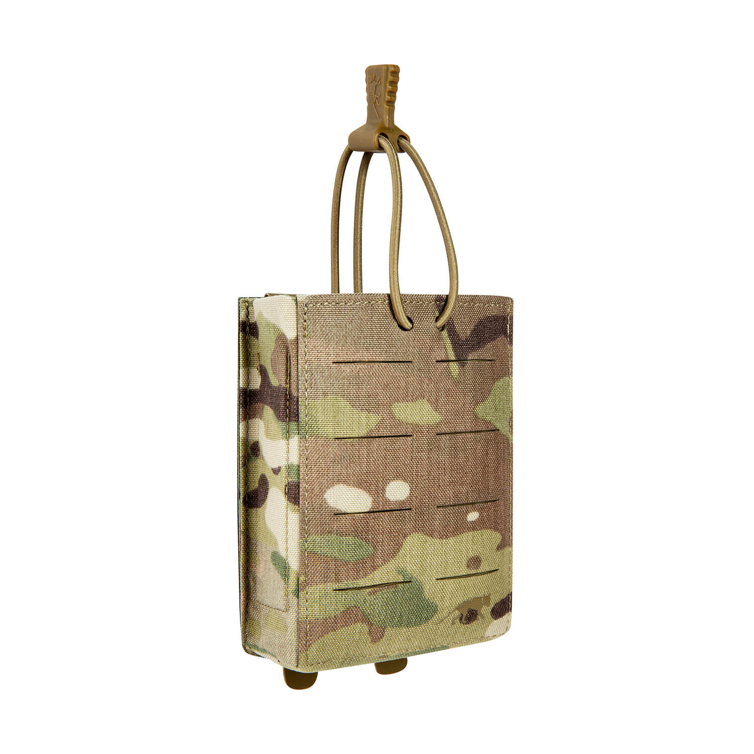 TT SGL Mag Pouch BEL HK417 MK III