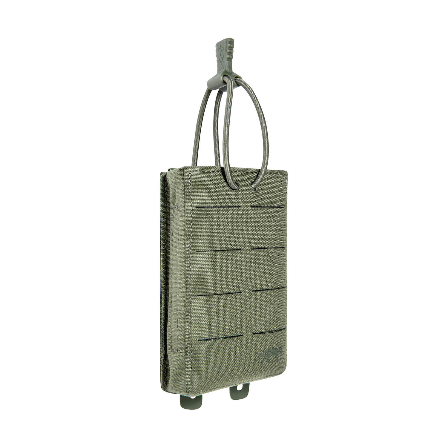 TT SGL Mag Pouch BEL M4 MKIII
