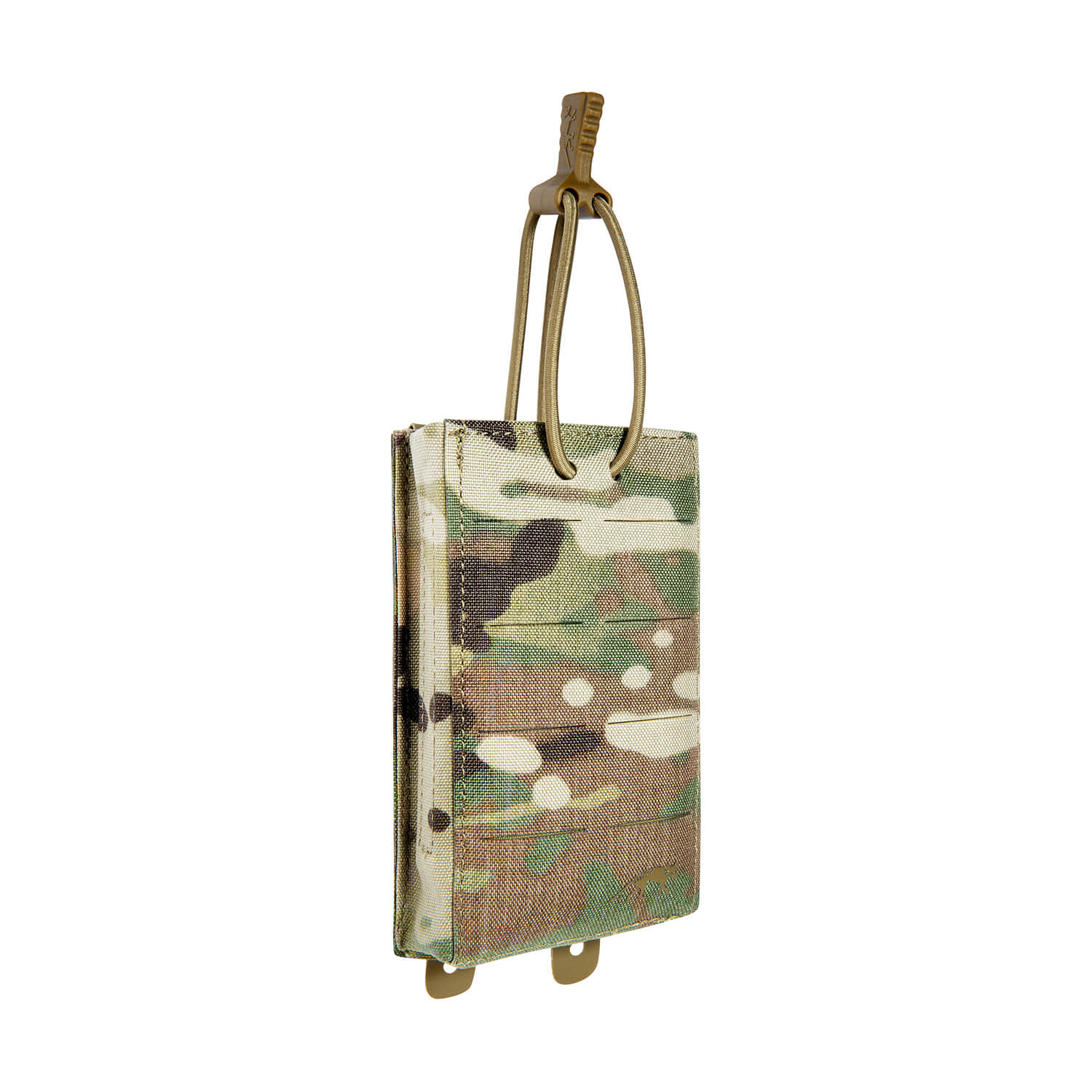 TT SGL Mag Pouch BEL M4 MKIII