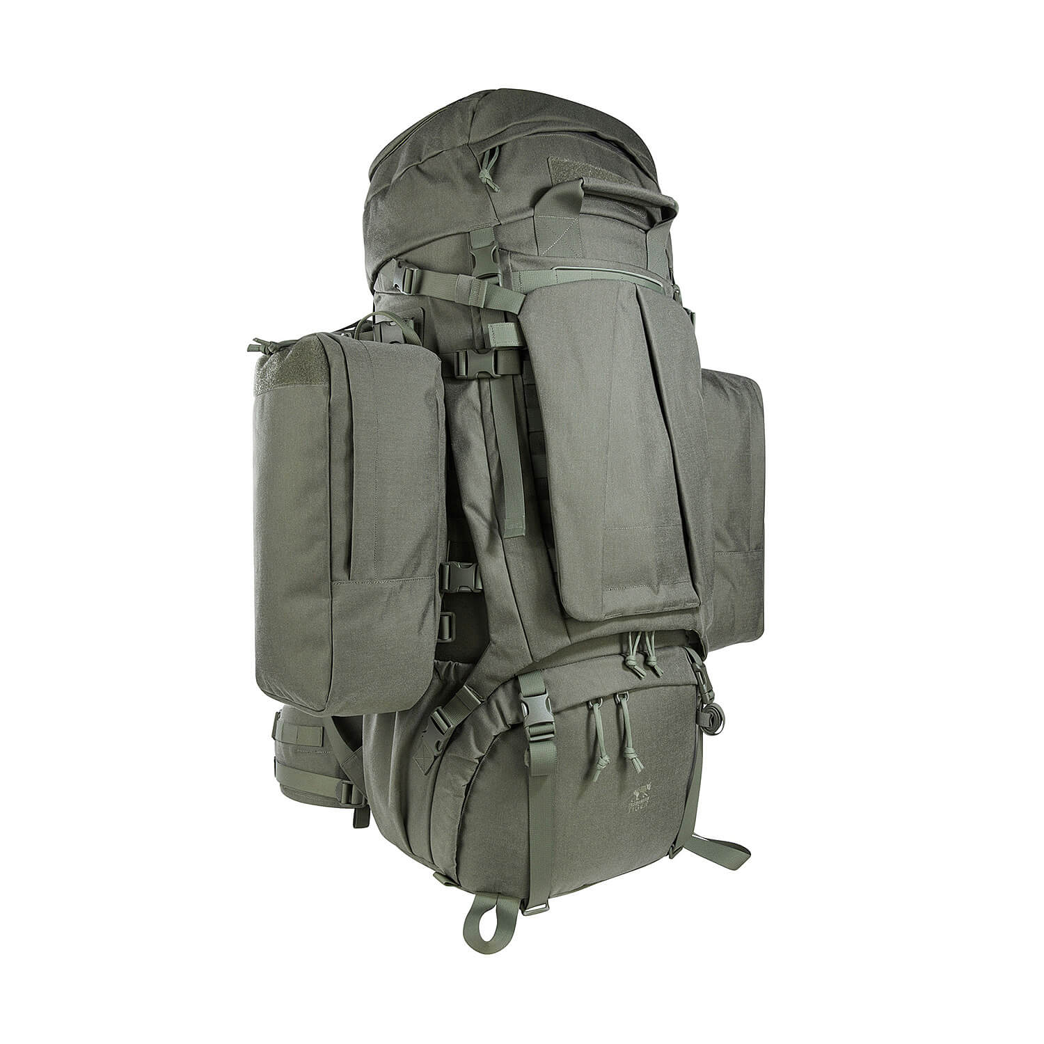 TT Rucksack Mil OPS Pack 80+24