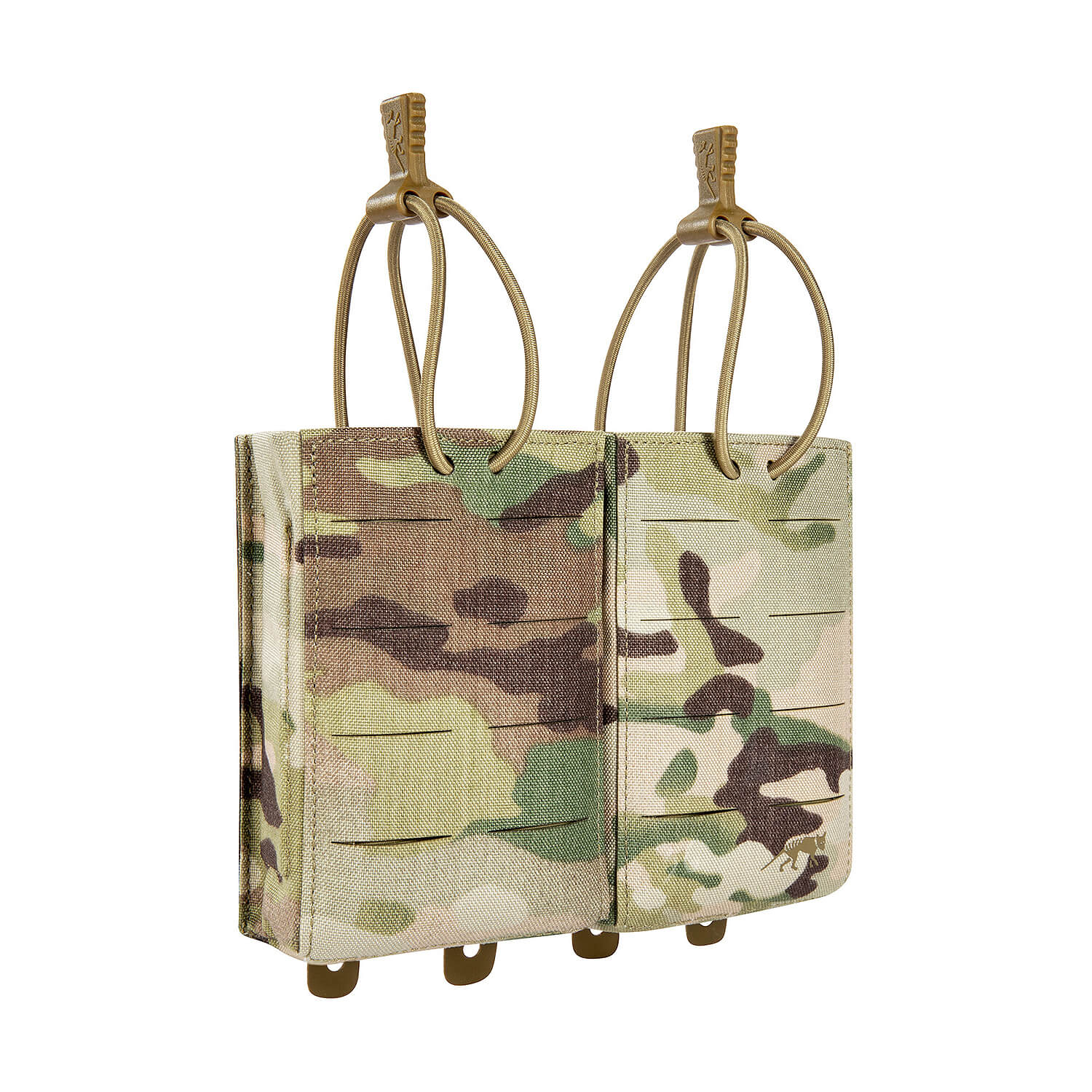 TT 2 SGL MAG Pouch BEL MKIII
