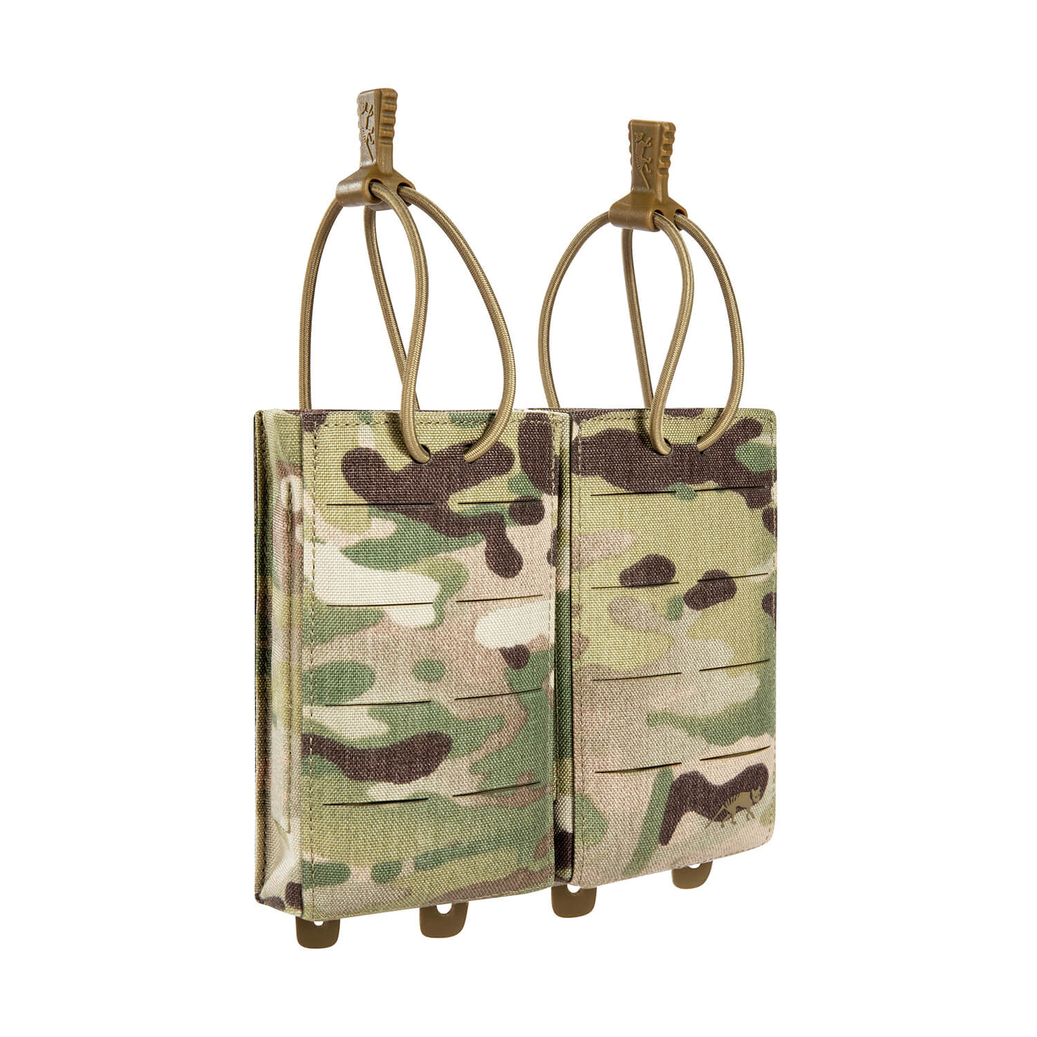 TT 2 SGL MAG Pouch BEL M4 MKIII