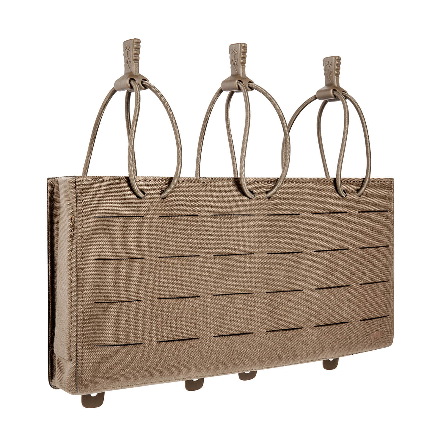 TT 3 SGL Mag Pouch BEL MKIII
