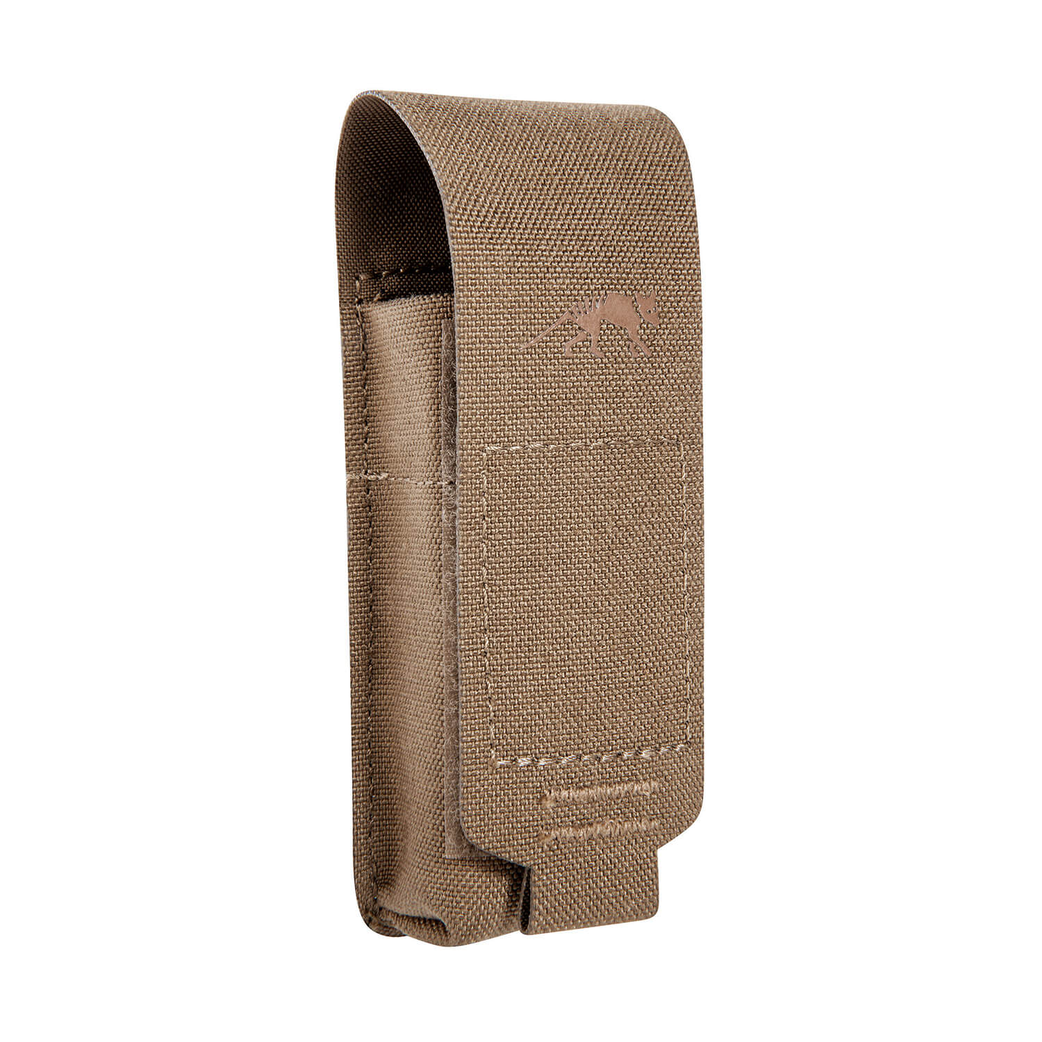 TT SGL Pistol Mag Pouch MKIII