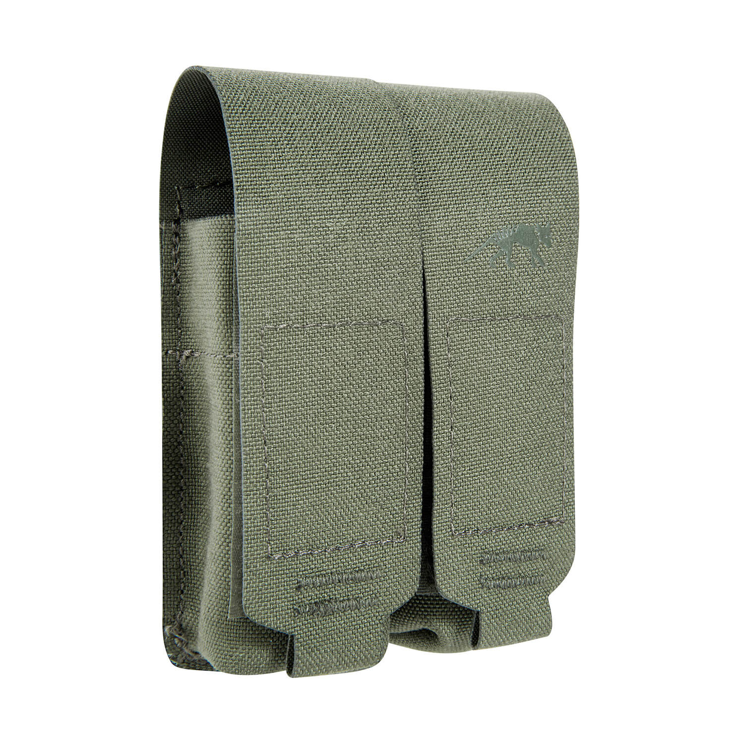 TT DBL Pistol Mag Pouch MK III