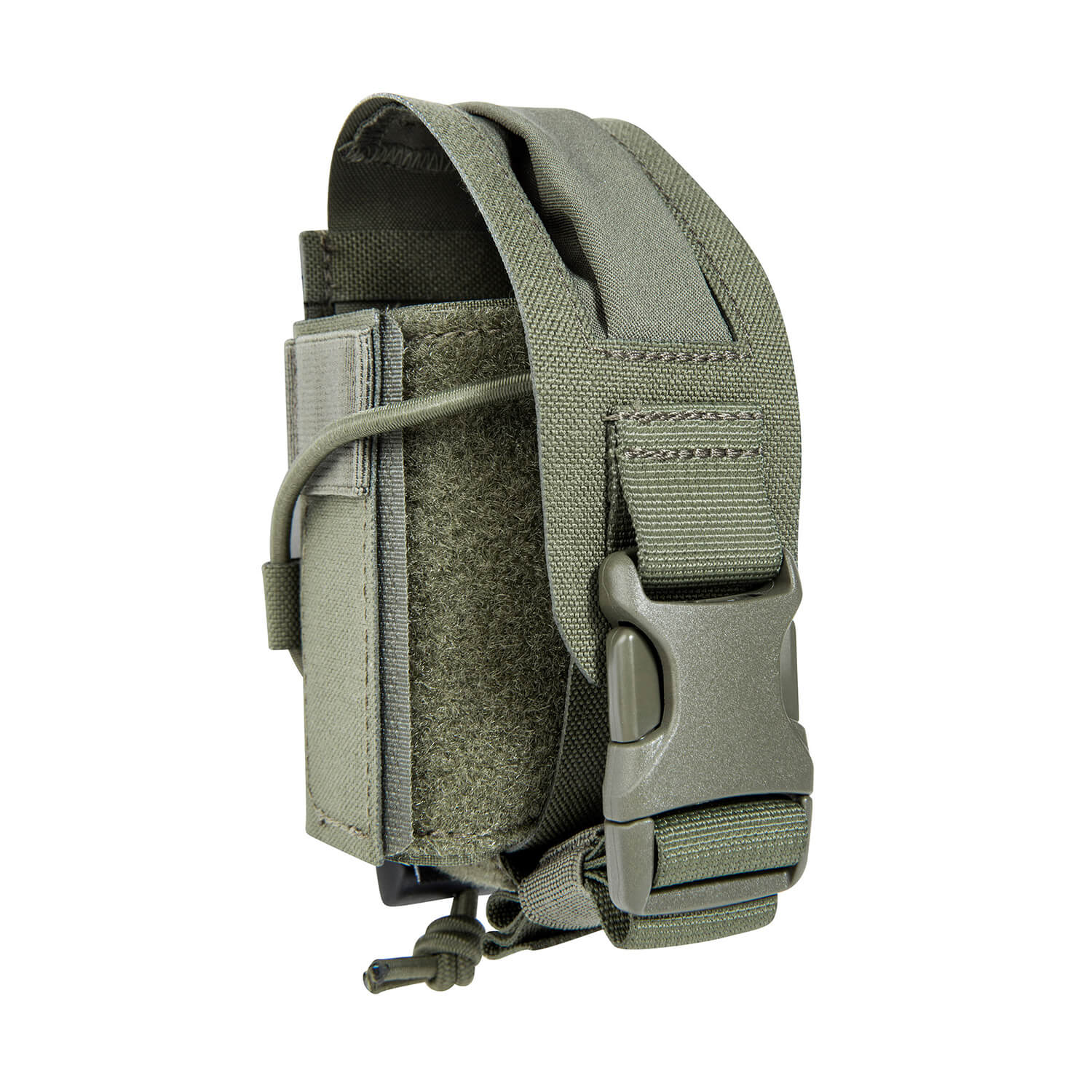 TT Wrap Holder