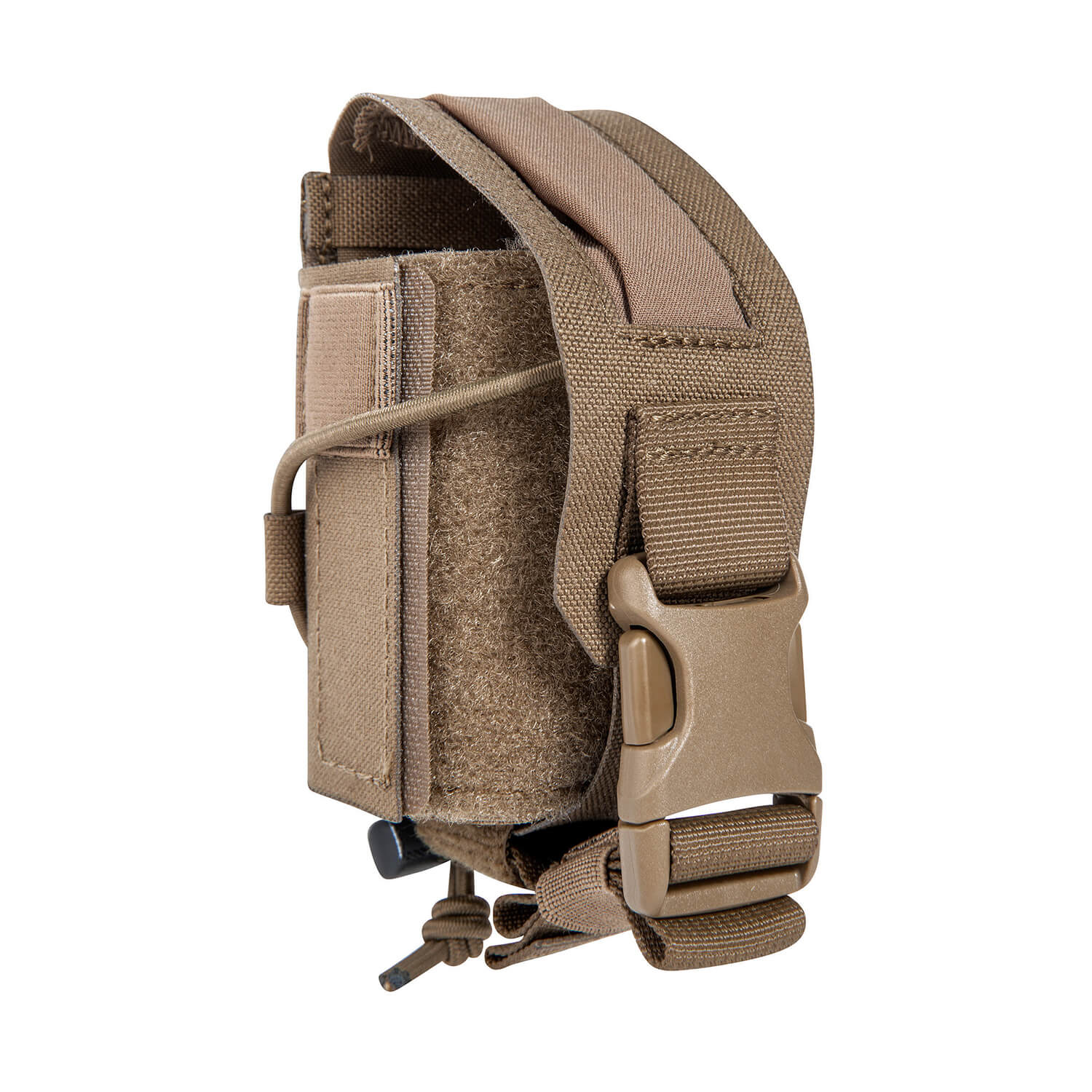 TT Wrap Holder