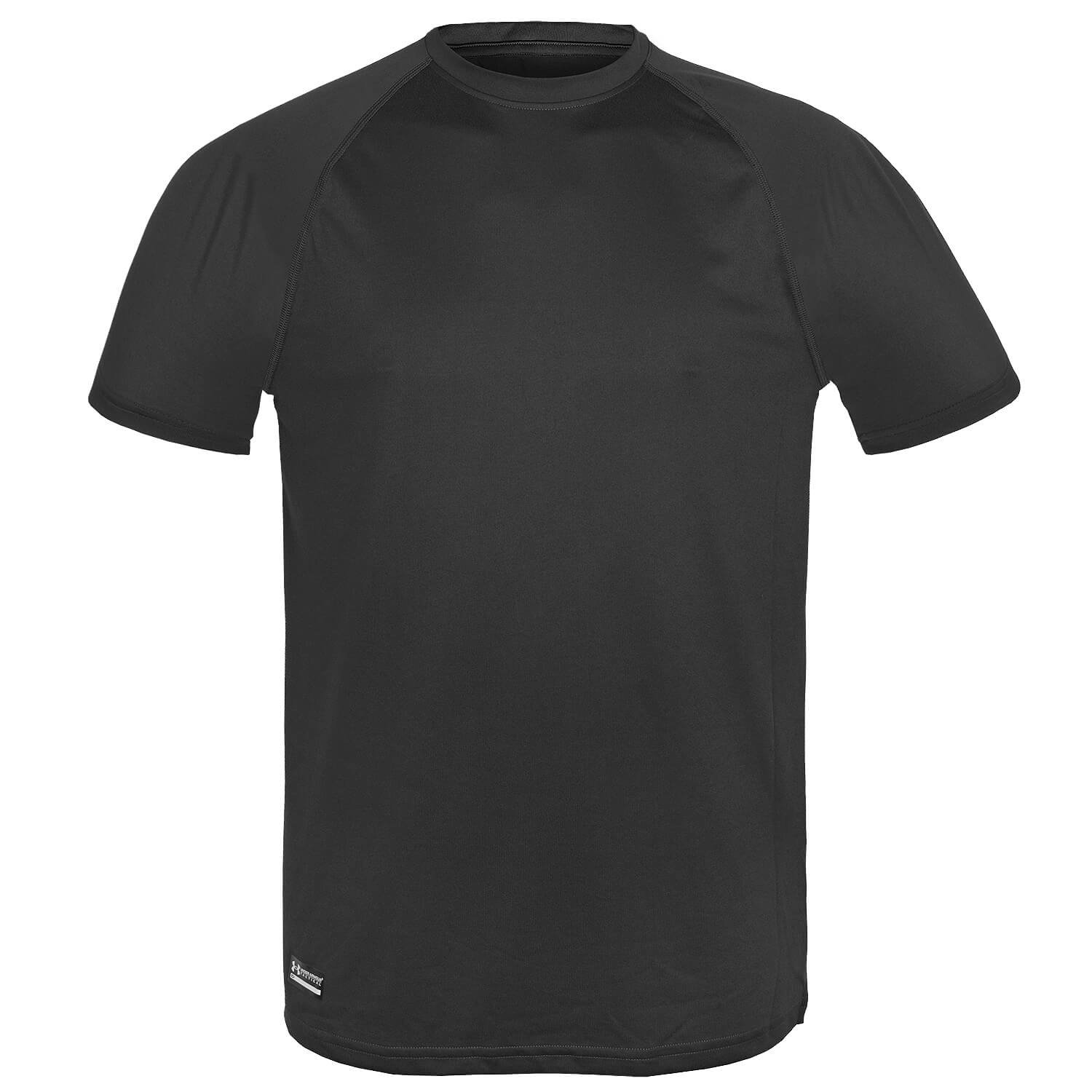 Tactical Tech T-Shirt (Sale)