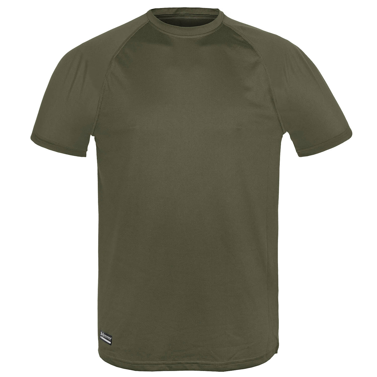 Tactical Tech T-Shirt (Sale)
