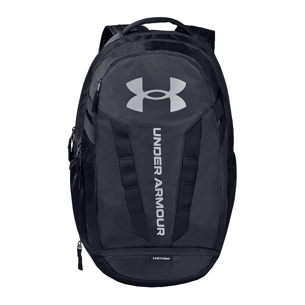 Hustle 5.0 Backpack (Sale)