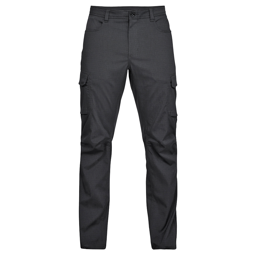 Enduro Cargo Pants (Sale)