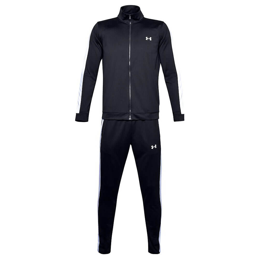 UA EMEA Trainingsanzug (Sale)