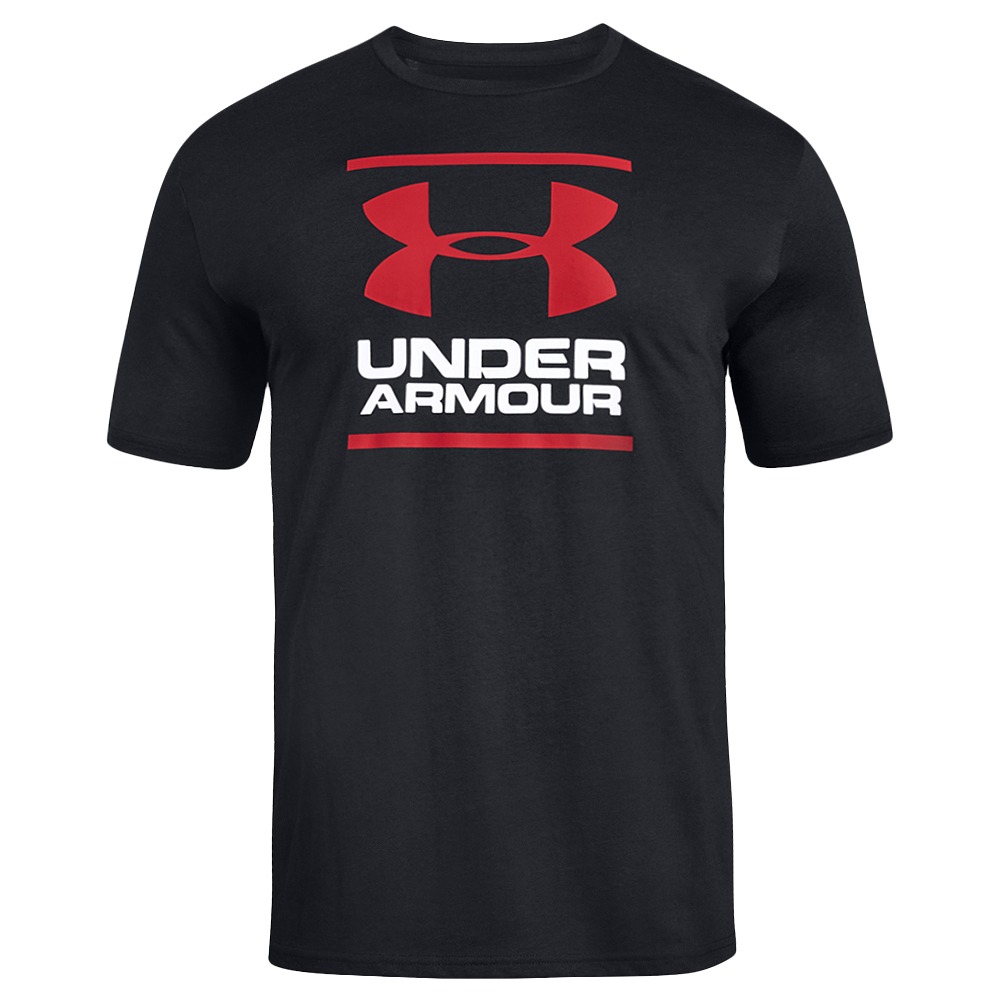 GL Foundation T-Shirt (Sale)