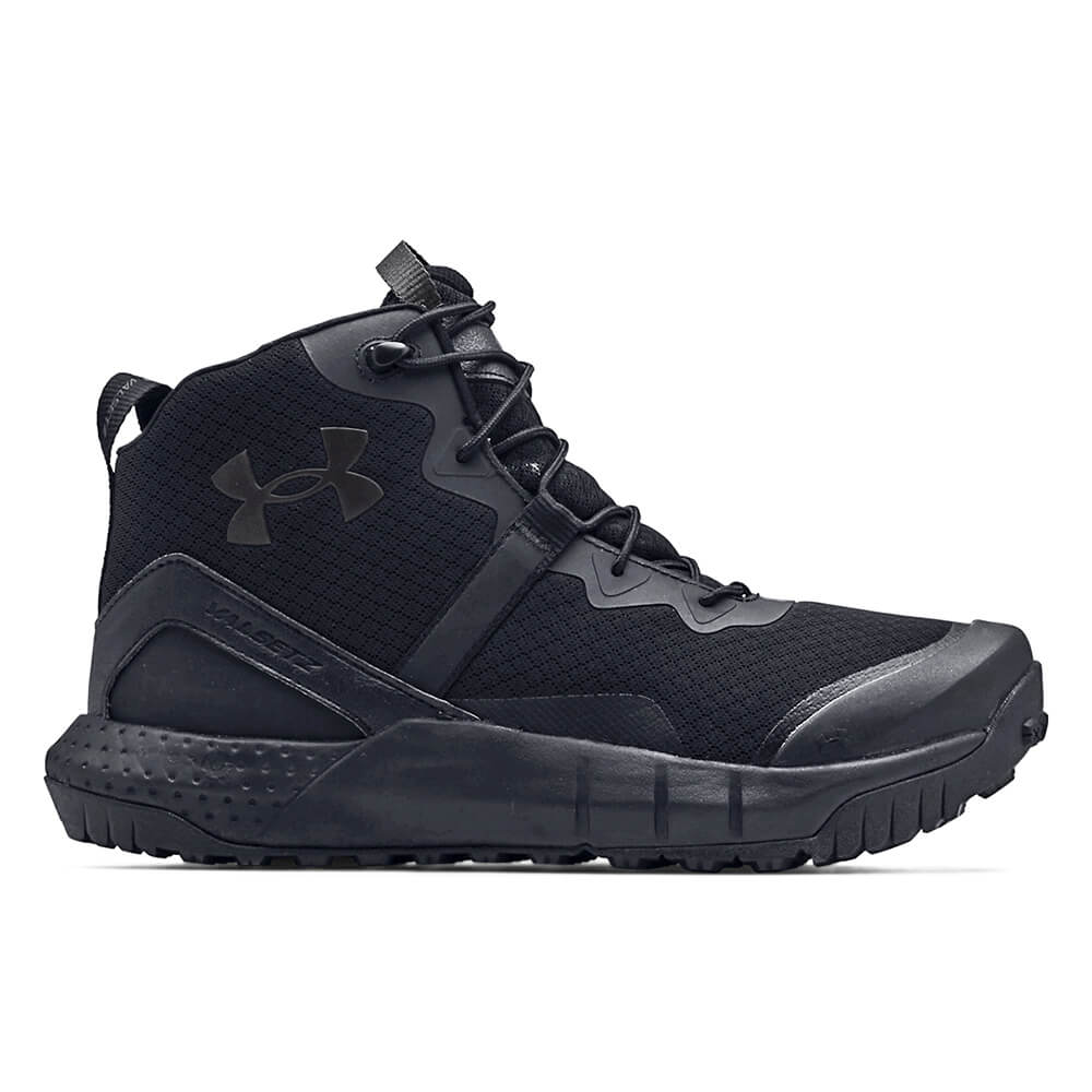 Micro G Valsetz Mid Tactical Boots (Sale)