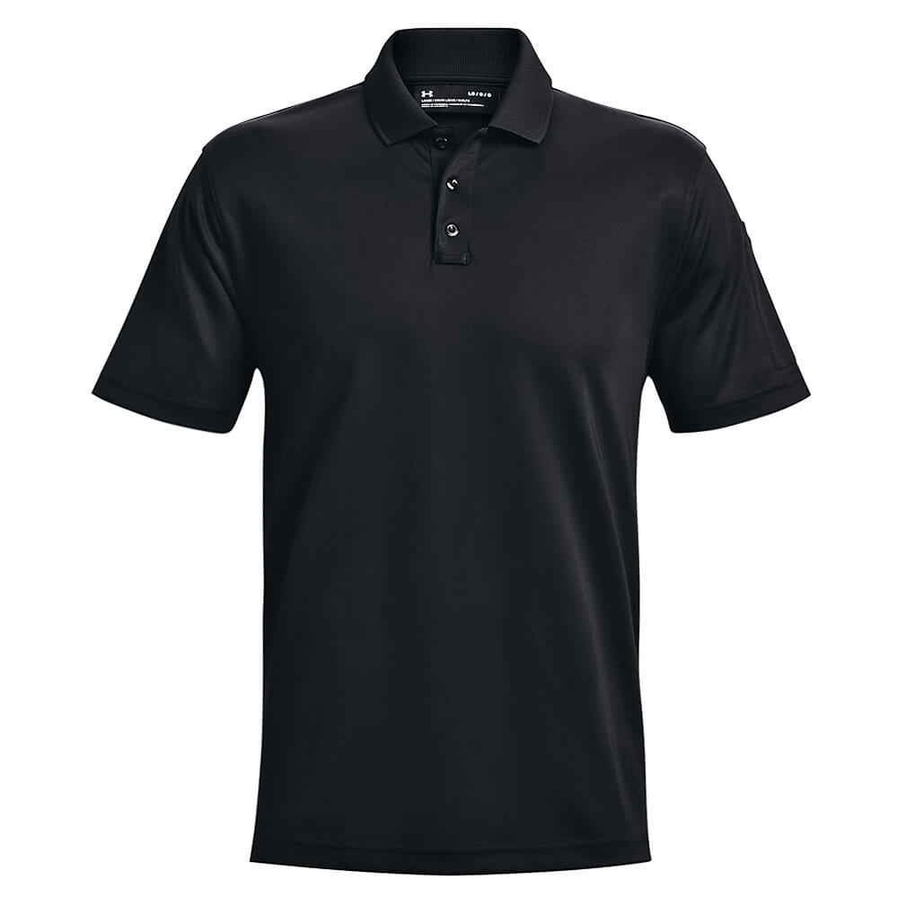 Tactical Performance Polo 2.0 (Sale)