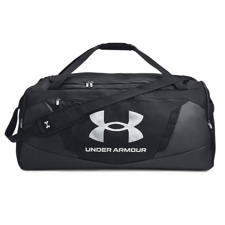 Undeniable 5.0 XL Duffle Bag (Sale)